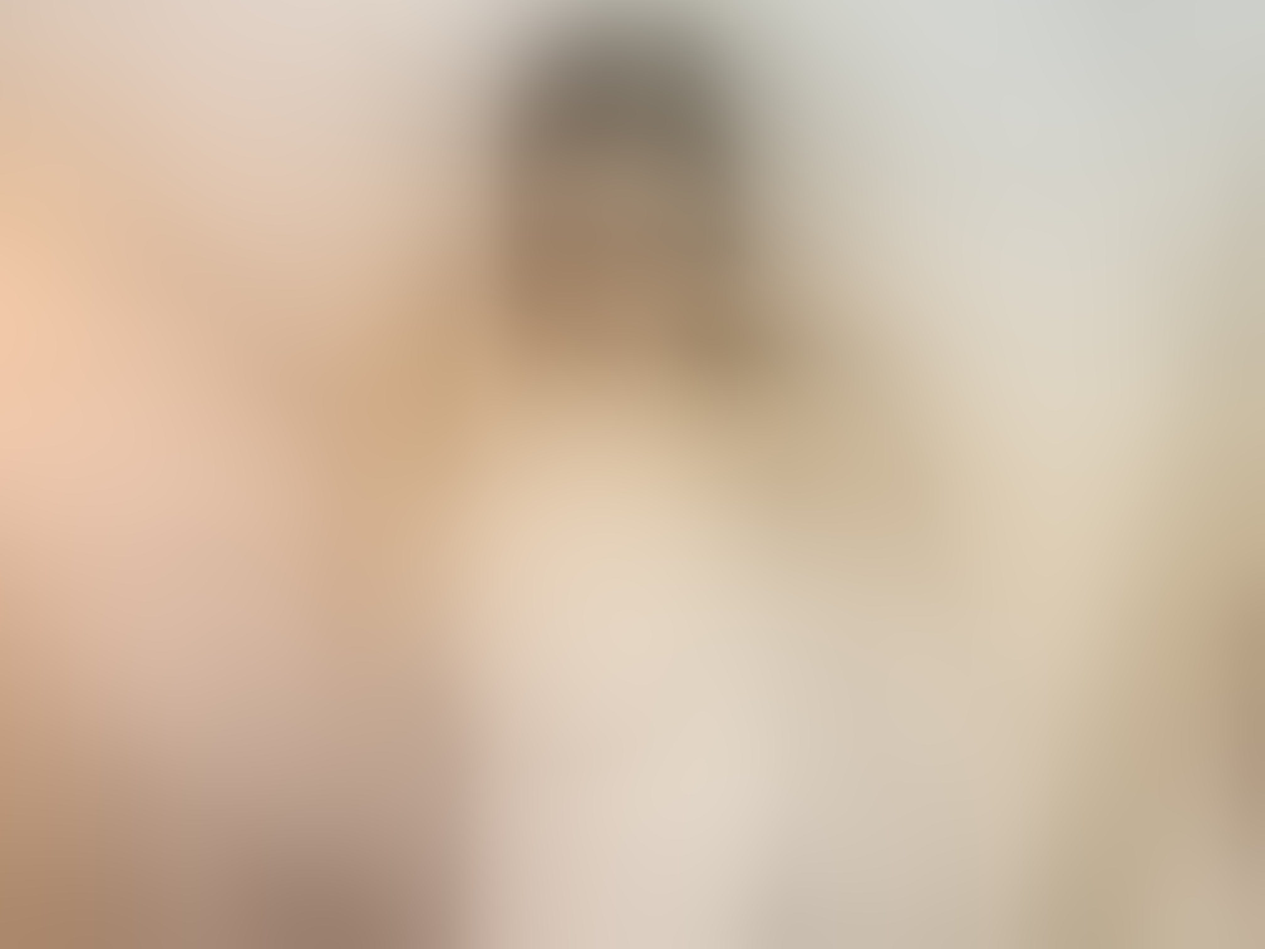 Live sex webcam photo for Sofi_Taylor #8664797