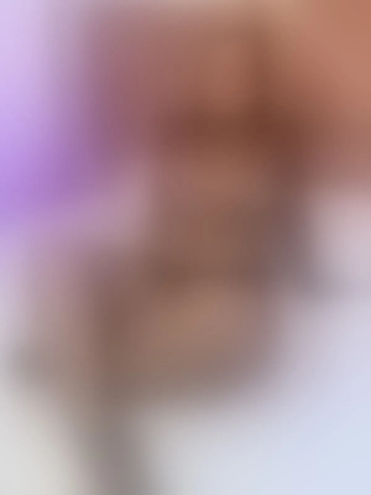 Live sex webcam photo for MaddyyCruz #8665207