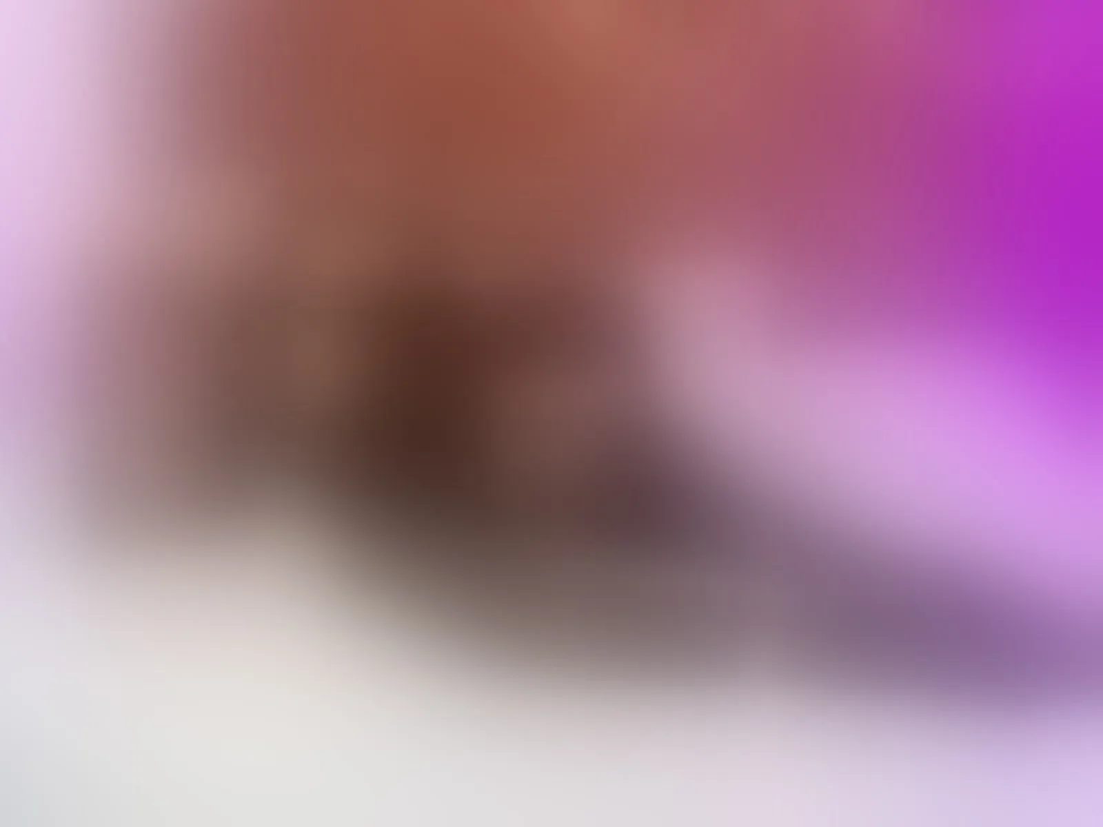 Live sex webcam photo for MaddyyCruz #8665212
