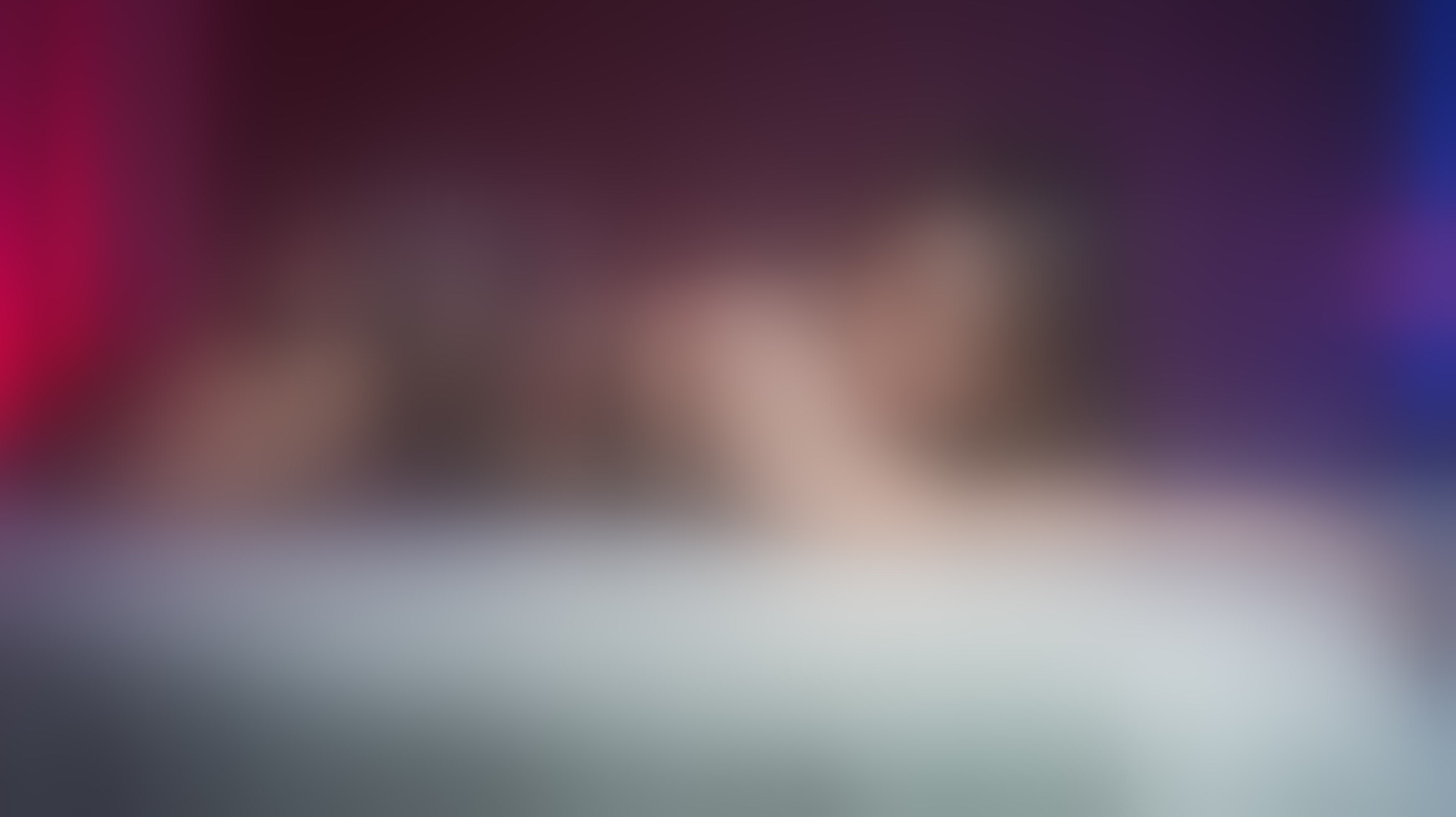 Live sex webcam photo for Giigii_Hadiid #8666172