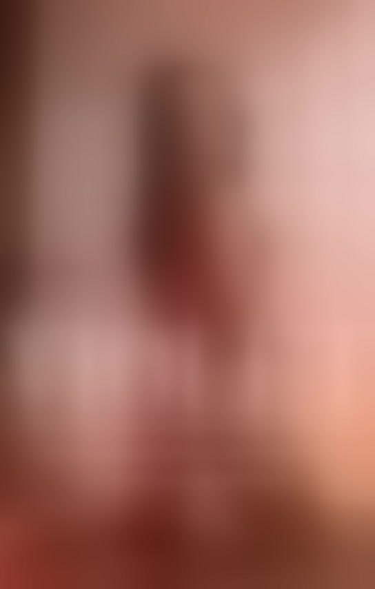 Live sex webcam photo for Violet_VYX #8686448