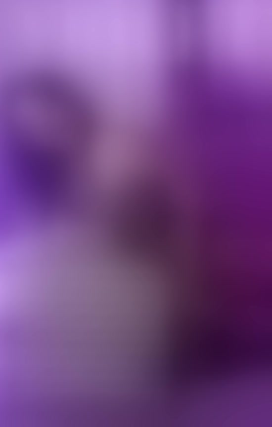 Live sex webcam photo for Violet_VYX #8686453