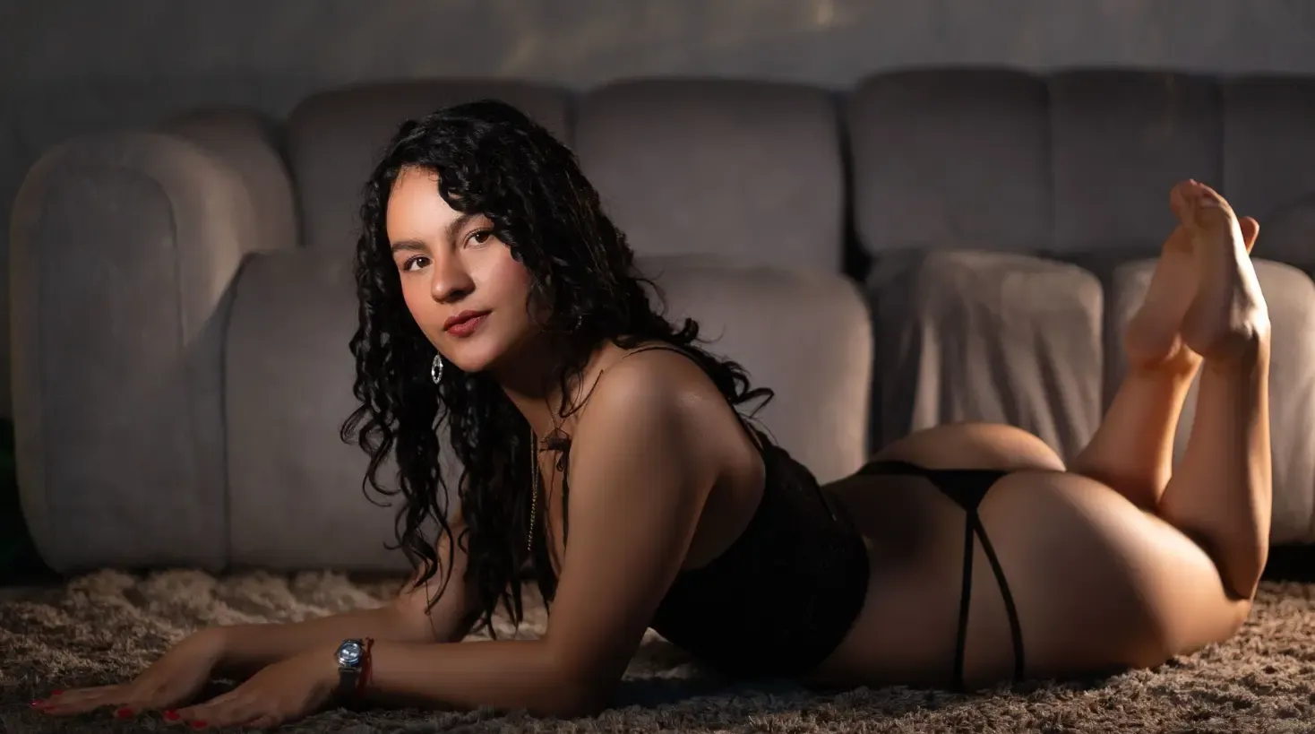 Live sex webcam photo for Violet_VYX #8686457