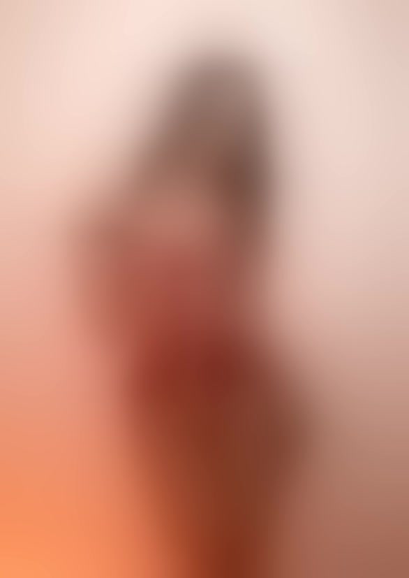 Live sex webcam photo for Violet_VYX #8686463