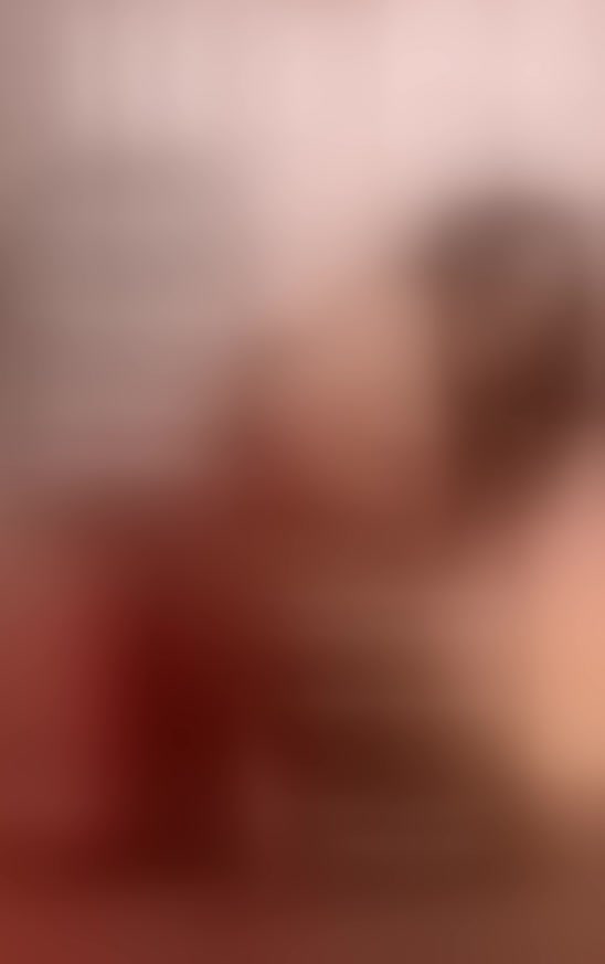 Live sex webcam photo for Violet_VYX #8686455