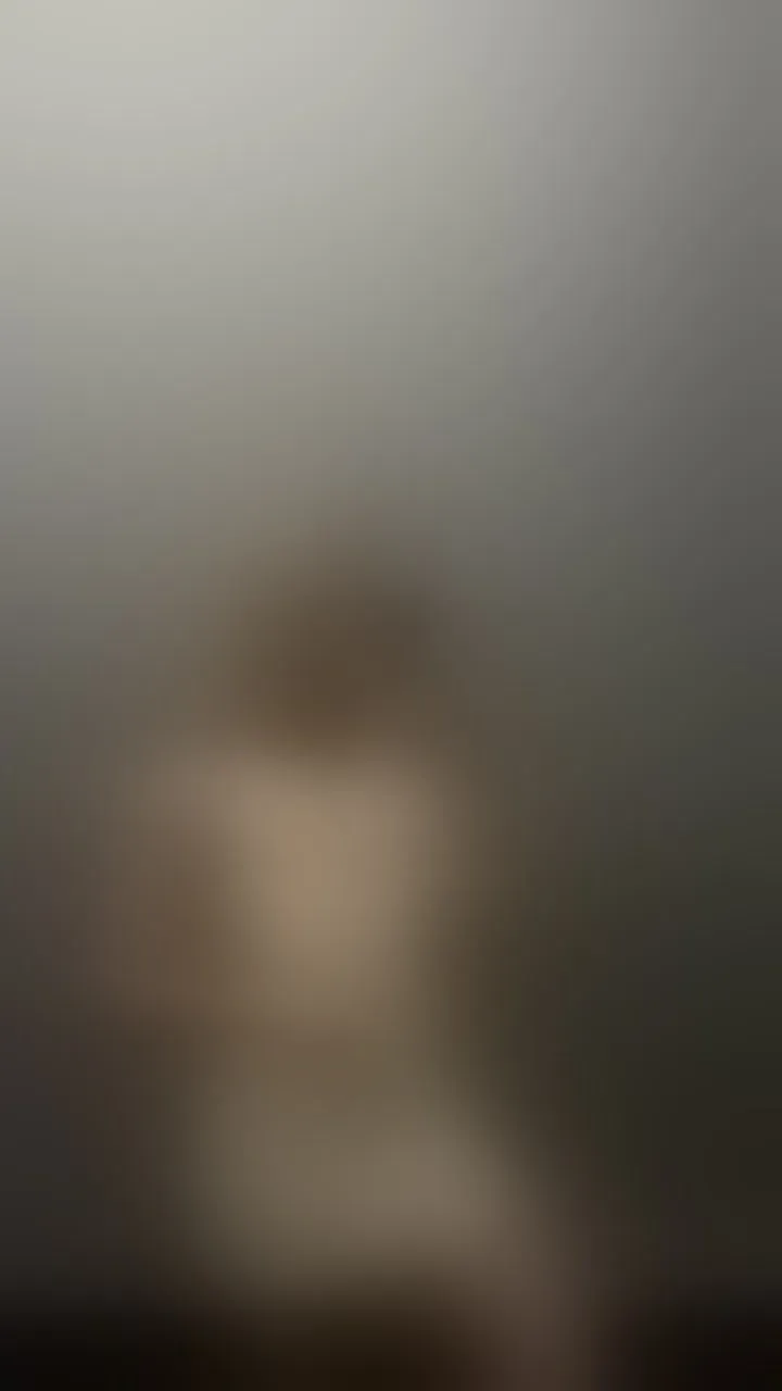 Live sex webcam photo for HotBlondy00 #8672967