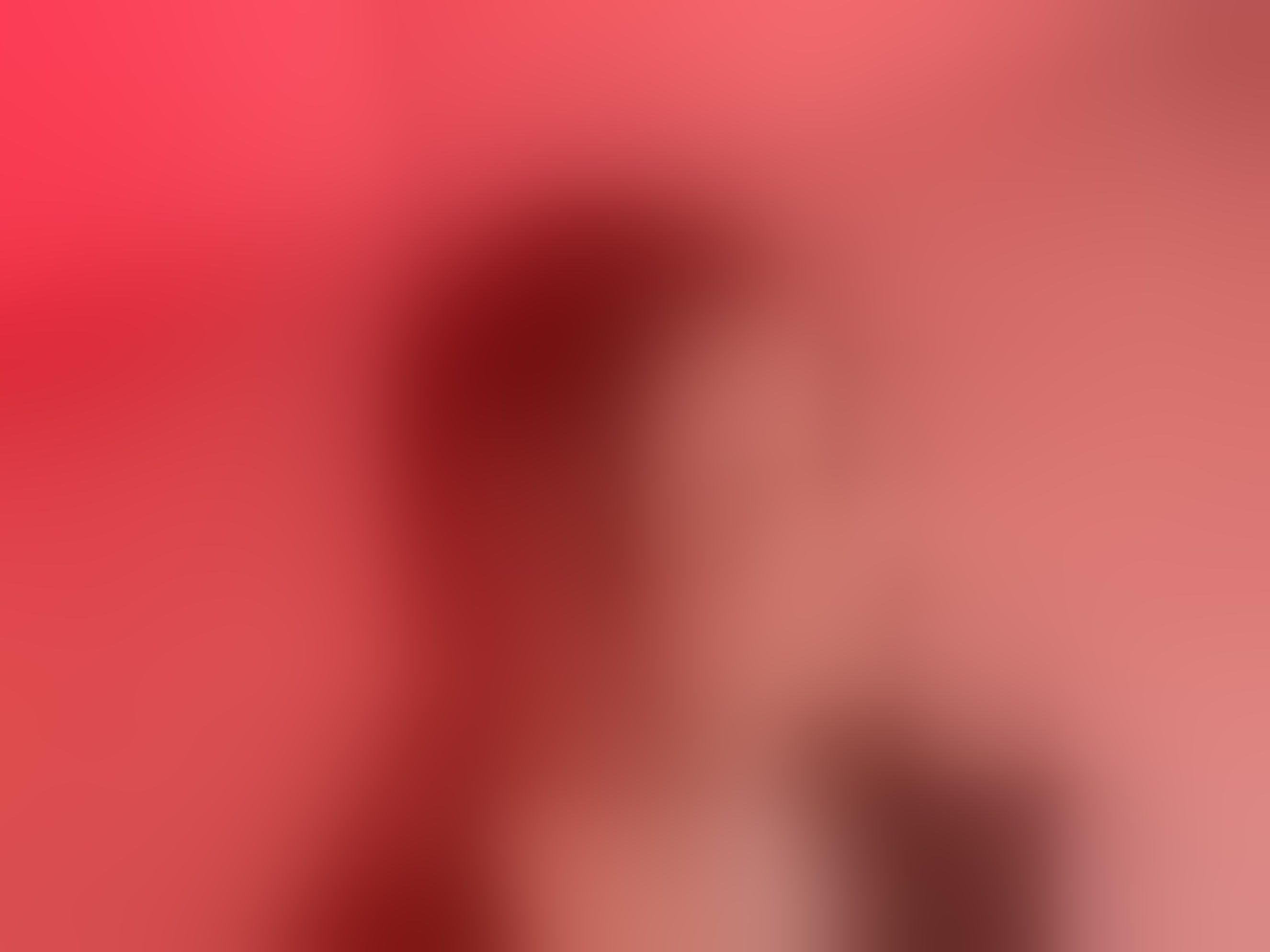 Live sex webcam photo for Lia_Voss #8667218