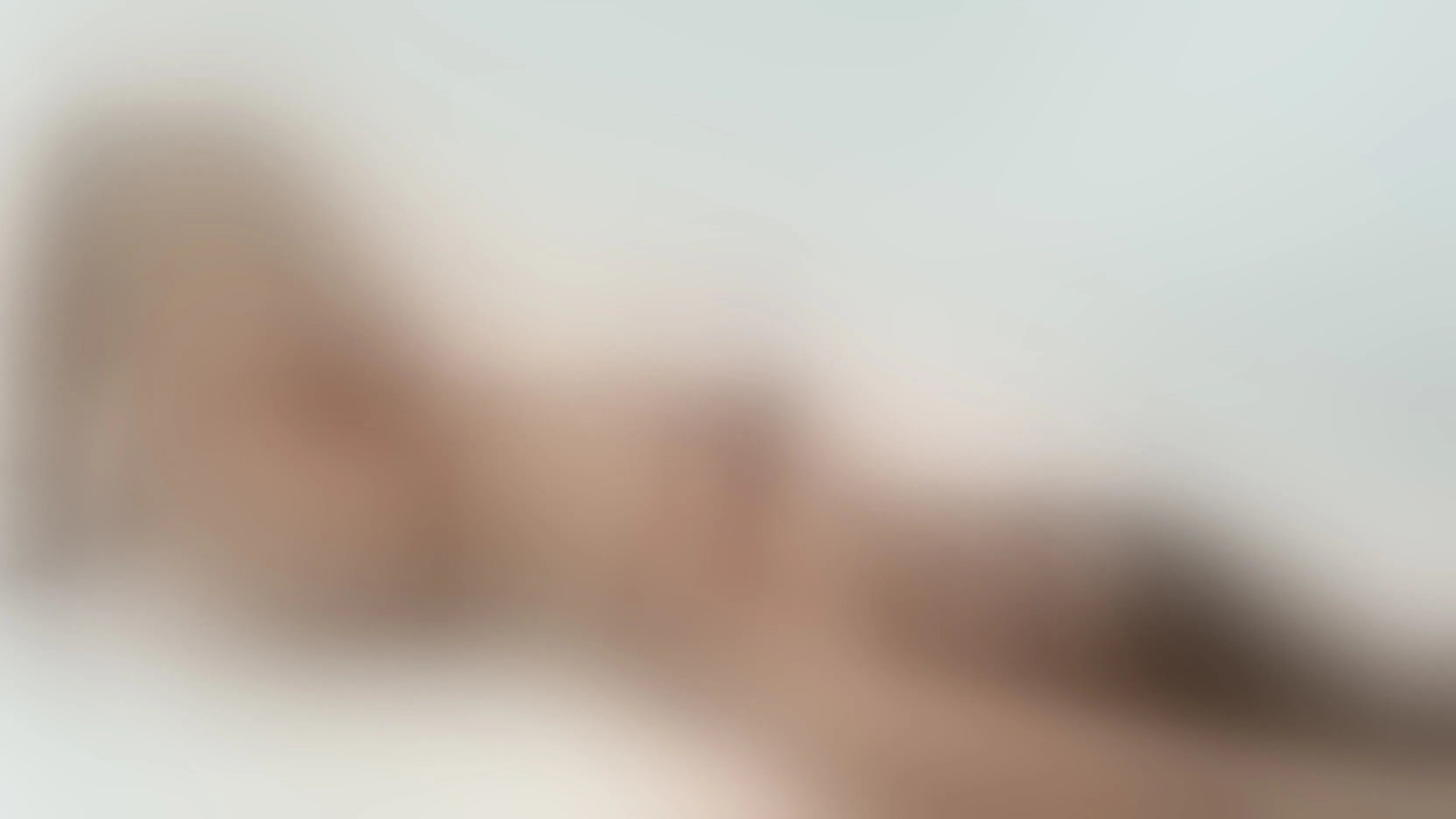 Live sex webcam photo for Valery_Rousse #8662816