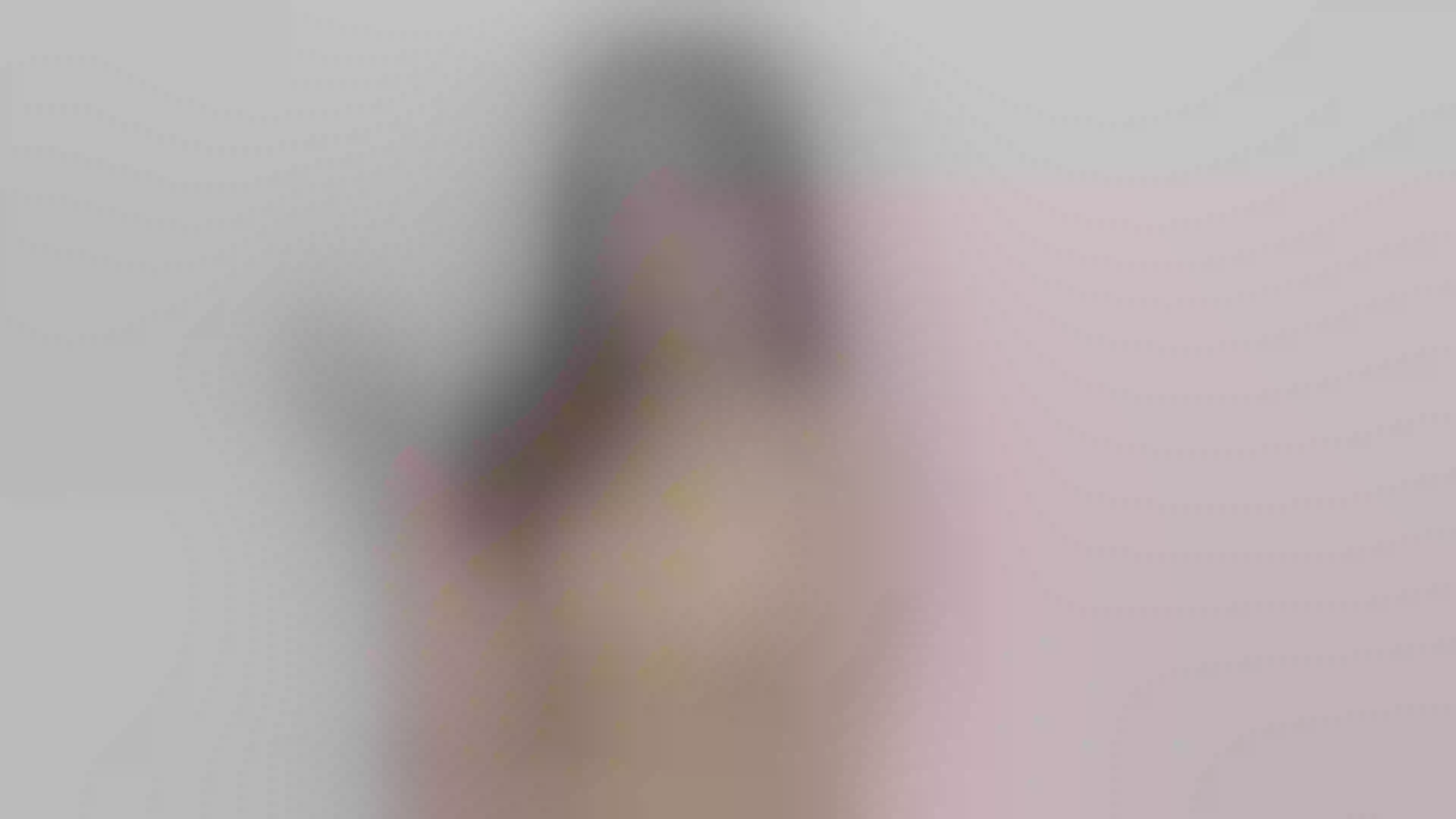 Live sex webcam photo for Valery_Rousse #8662821