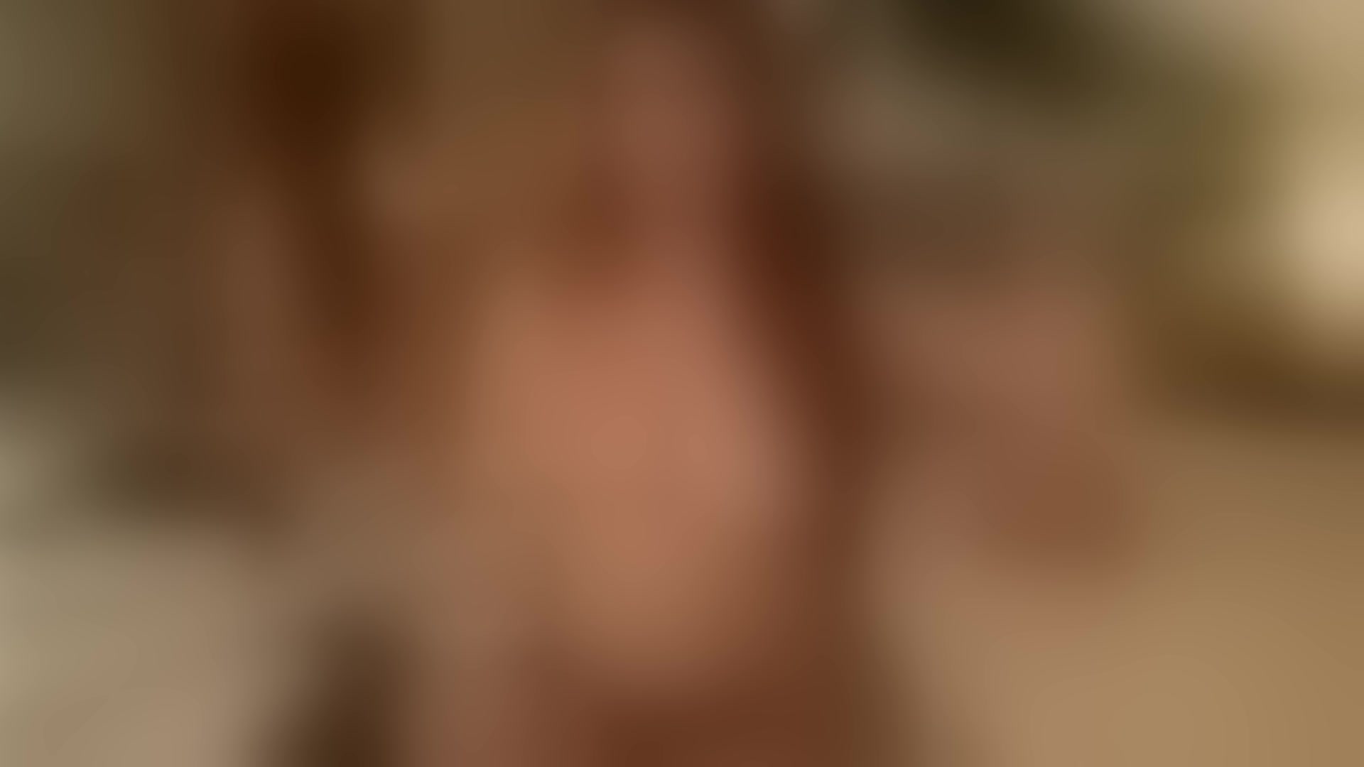 Live sex webcam photo for DeliciousFox #8684938