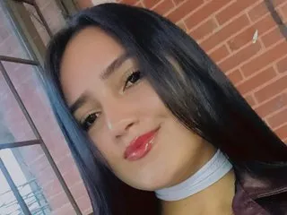Live sex webcam photo for ZaraRozze #8669138