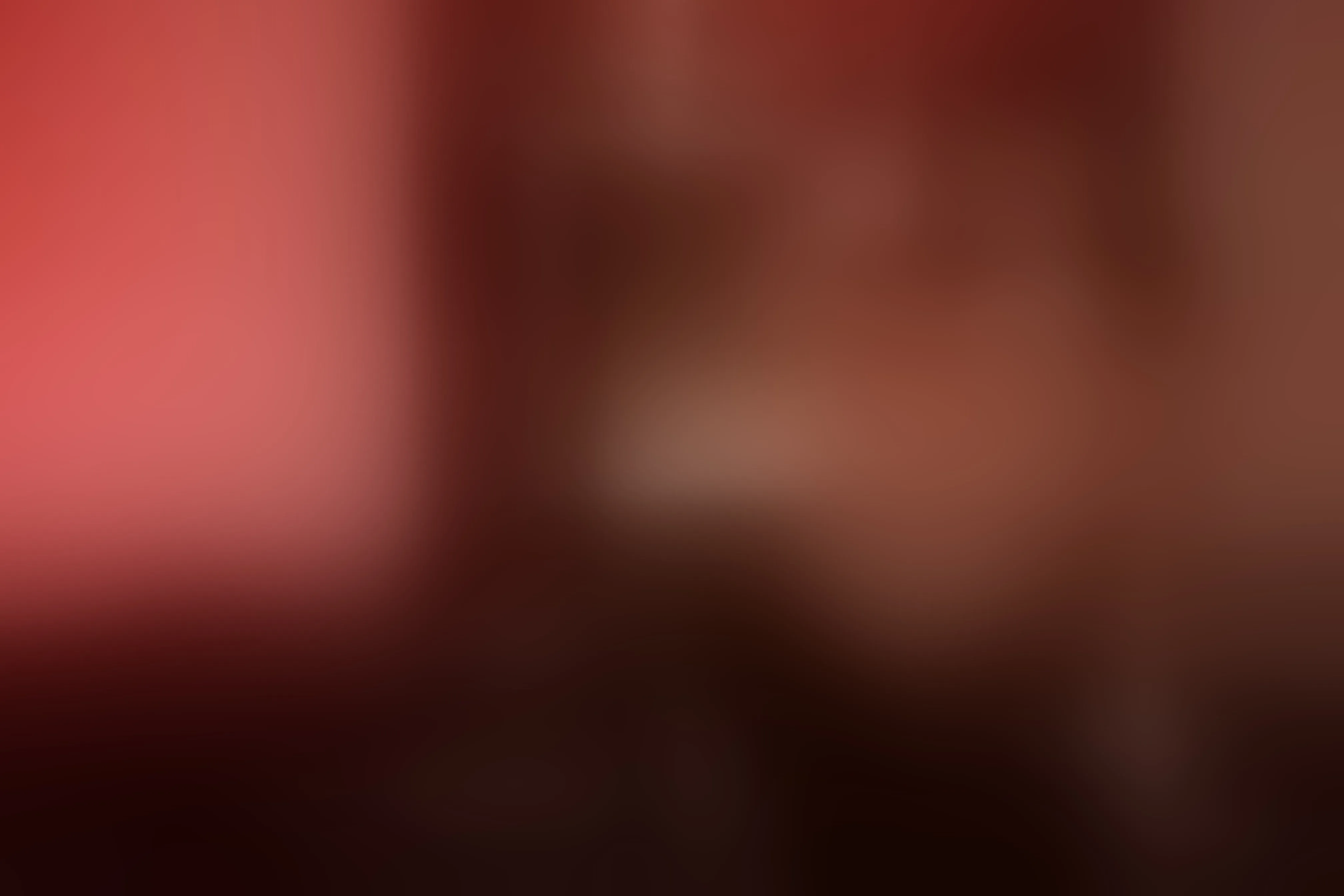 Live sex webcam photo for OliviaHawnX #8694362