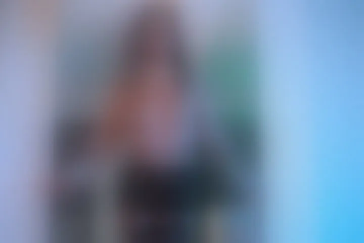 Live sex webcam photo for OliviaHawnX #8694359