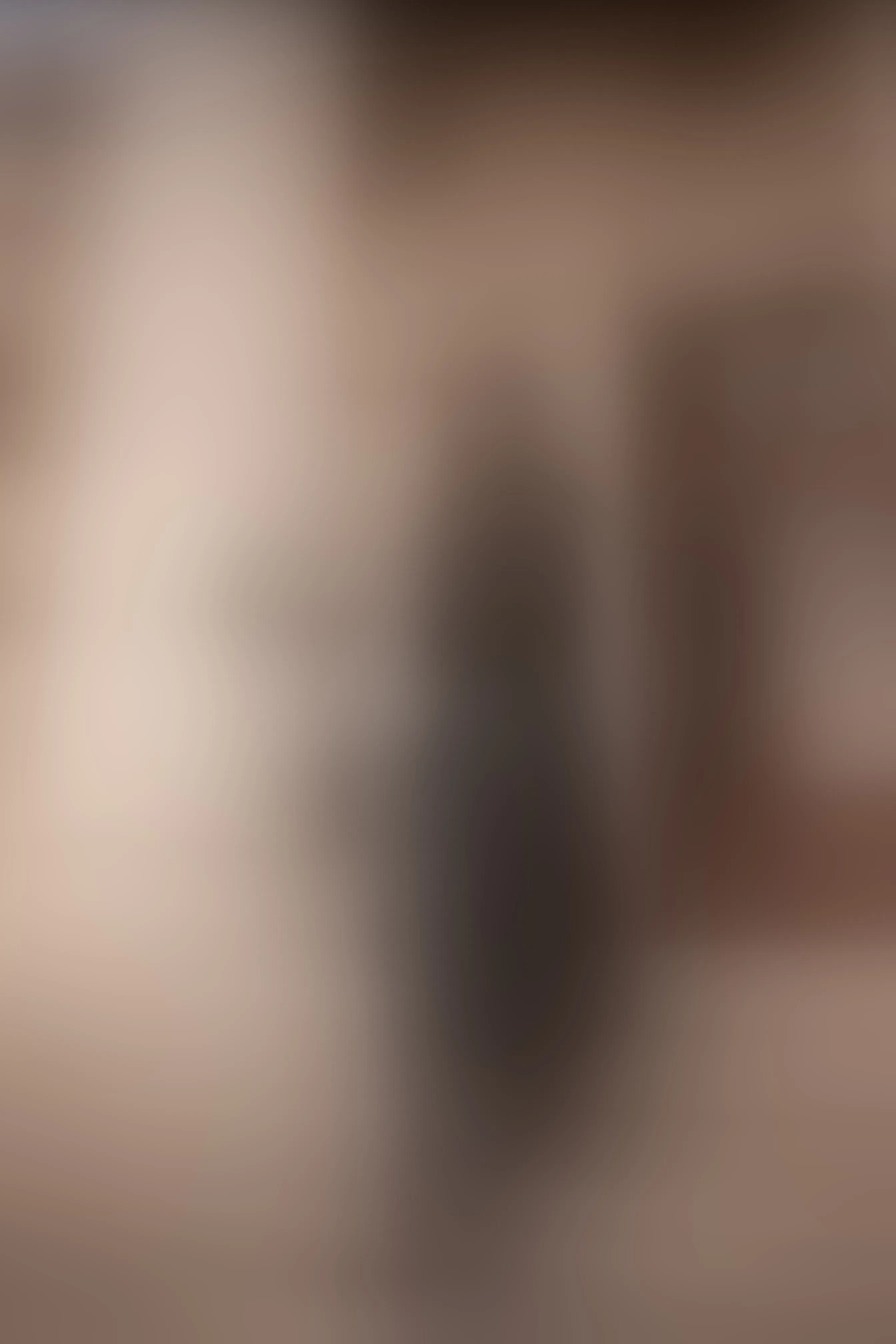 Live sex webcam photo for OliviaHawnX #8694357
