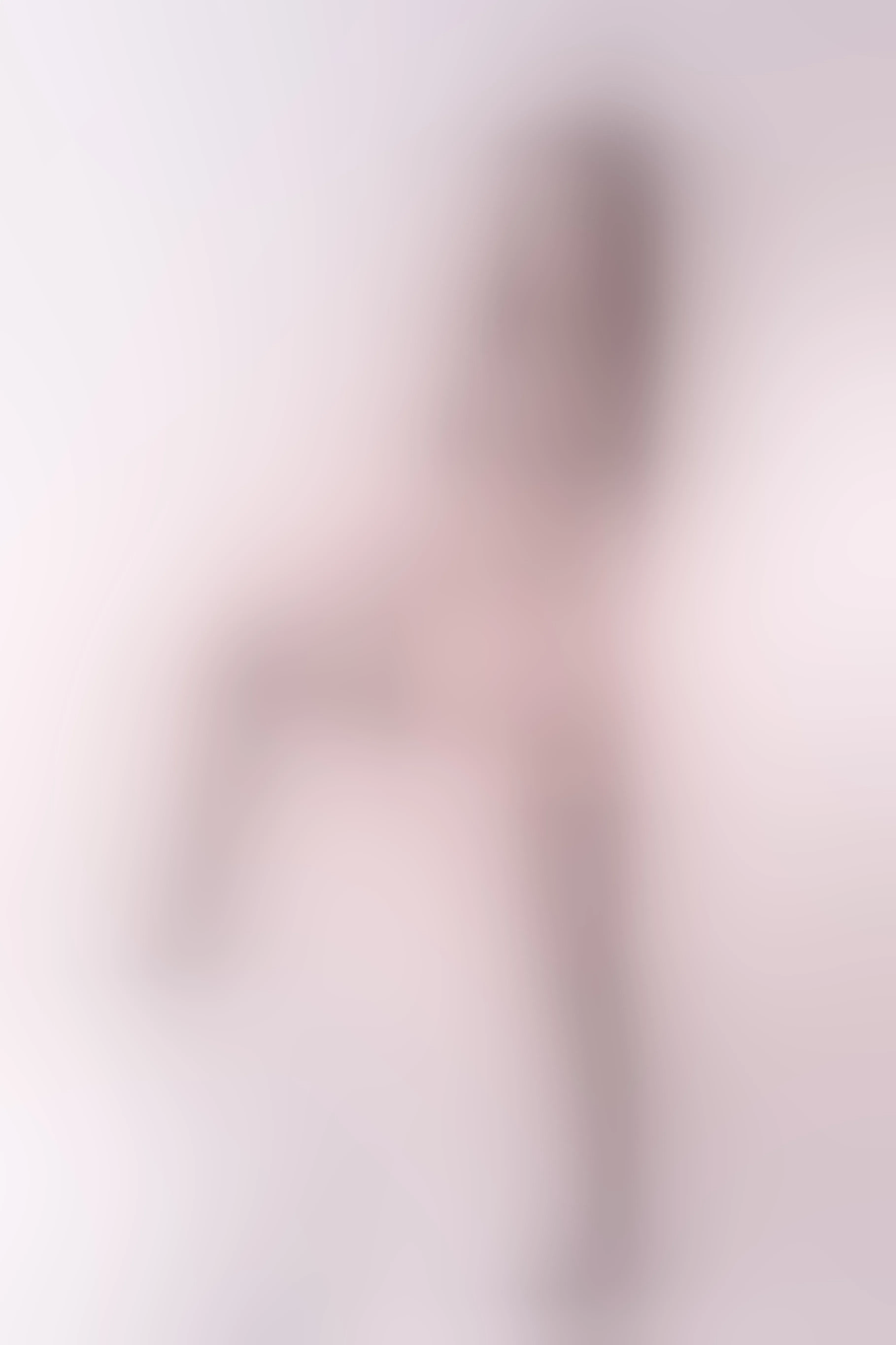 Live sex webcam photo for SaraaBlossom #8663470