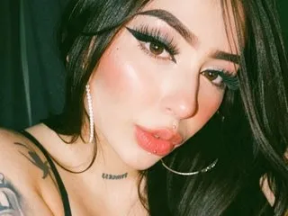 Live sex webcam photo for SaraaBlossom #8666945