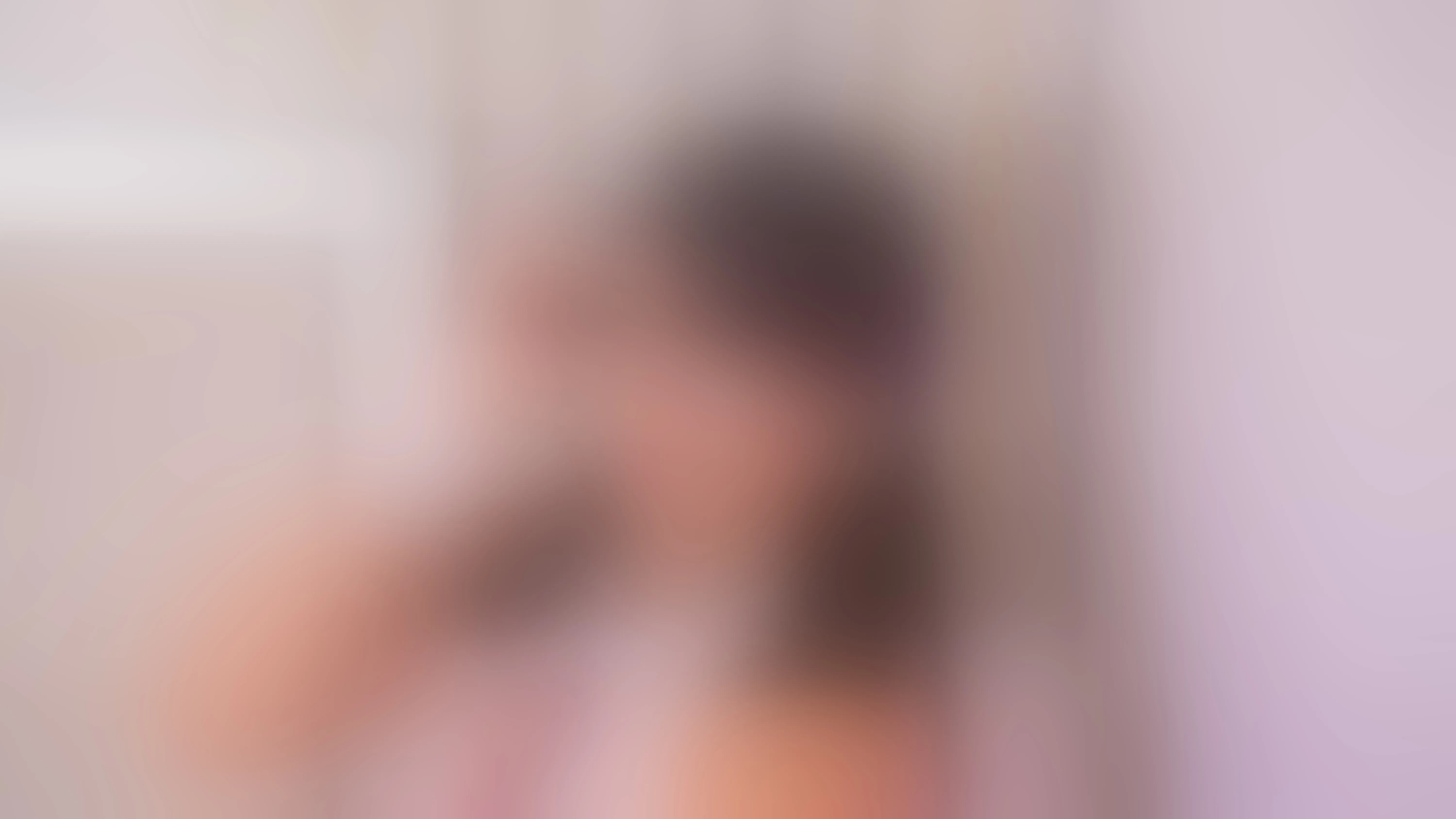 Live sex webcam photo for AshlyLobo #8697097