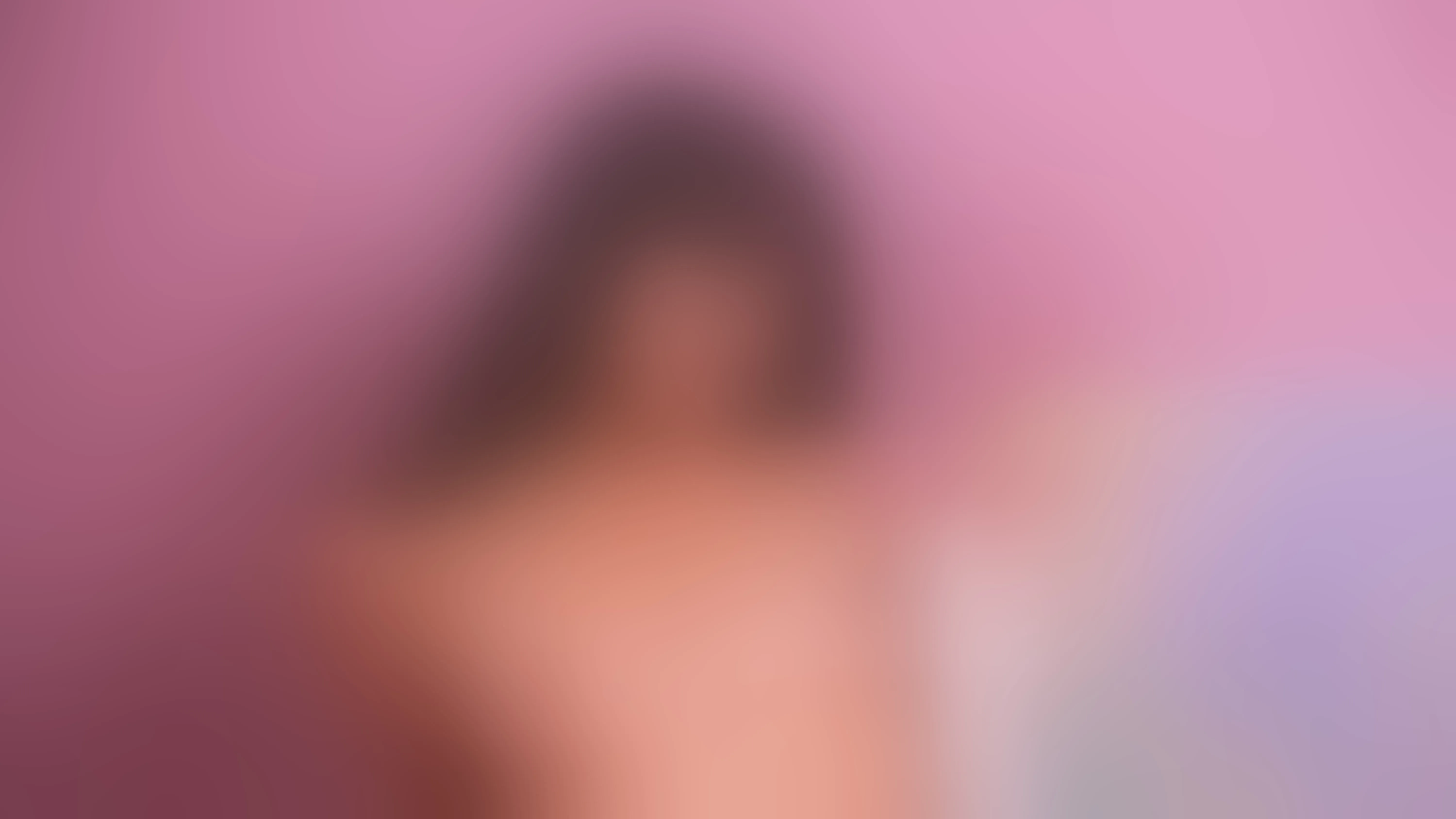 Live sex webcam photo for AshlyLobo #8664738