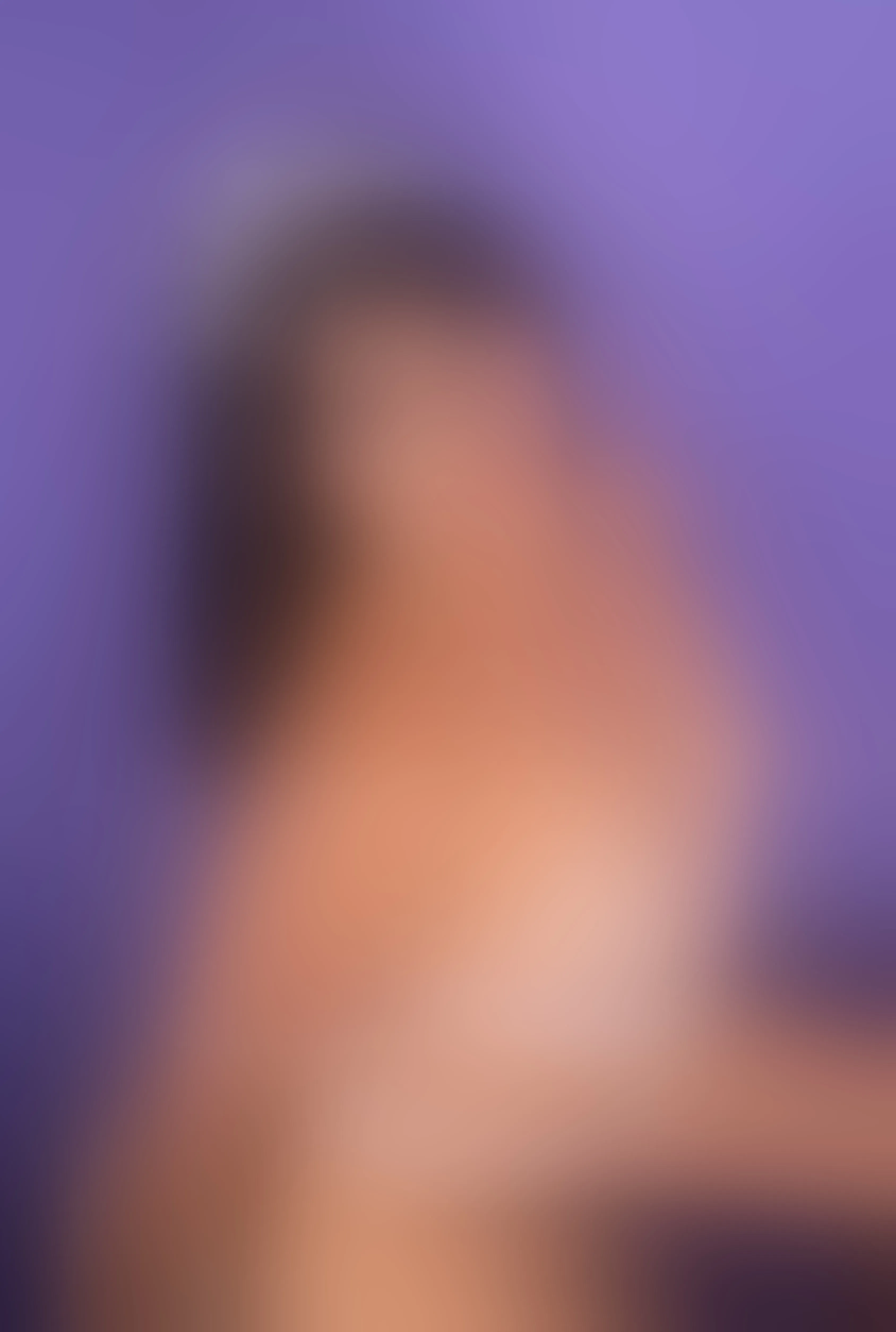 Live sex webcam photo for AshlyLobo #8664747