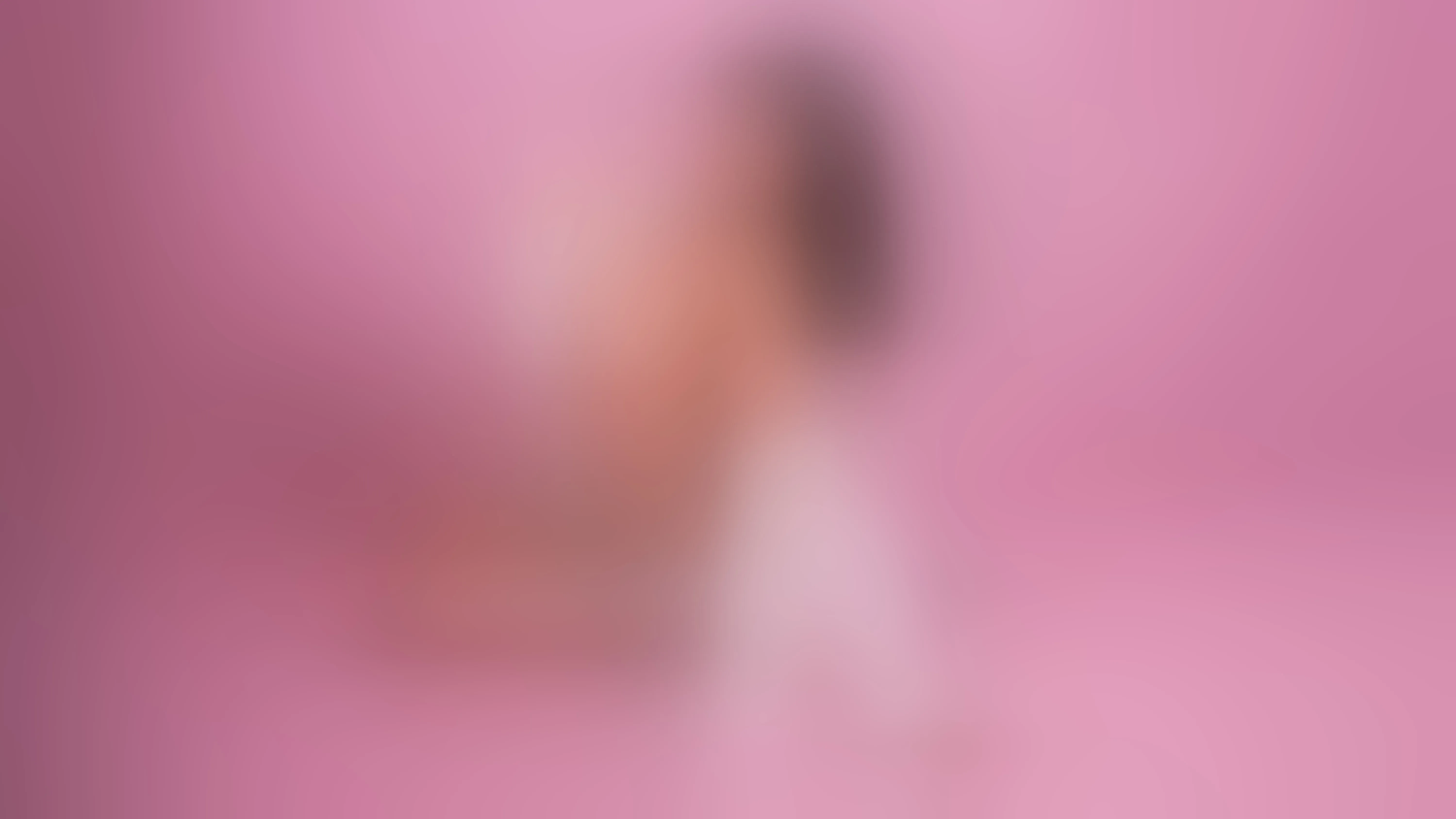 Live sex webcam photo for AshlyLobo #8664736