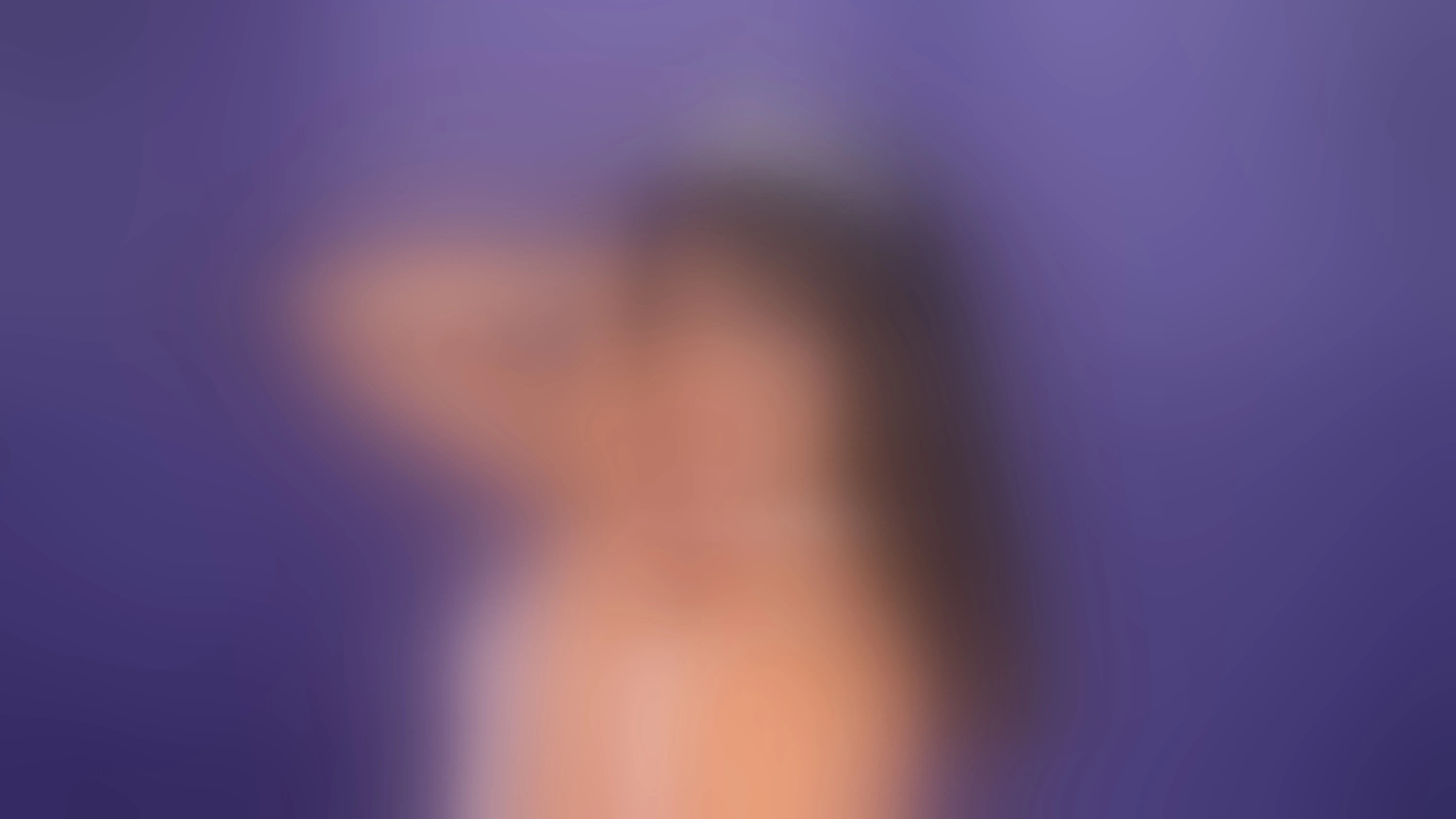 Live sex webcam photo for AshlyLobo #8664744