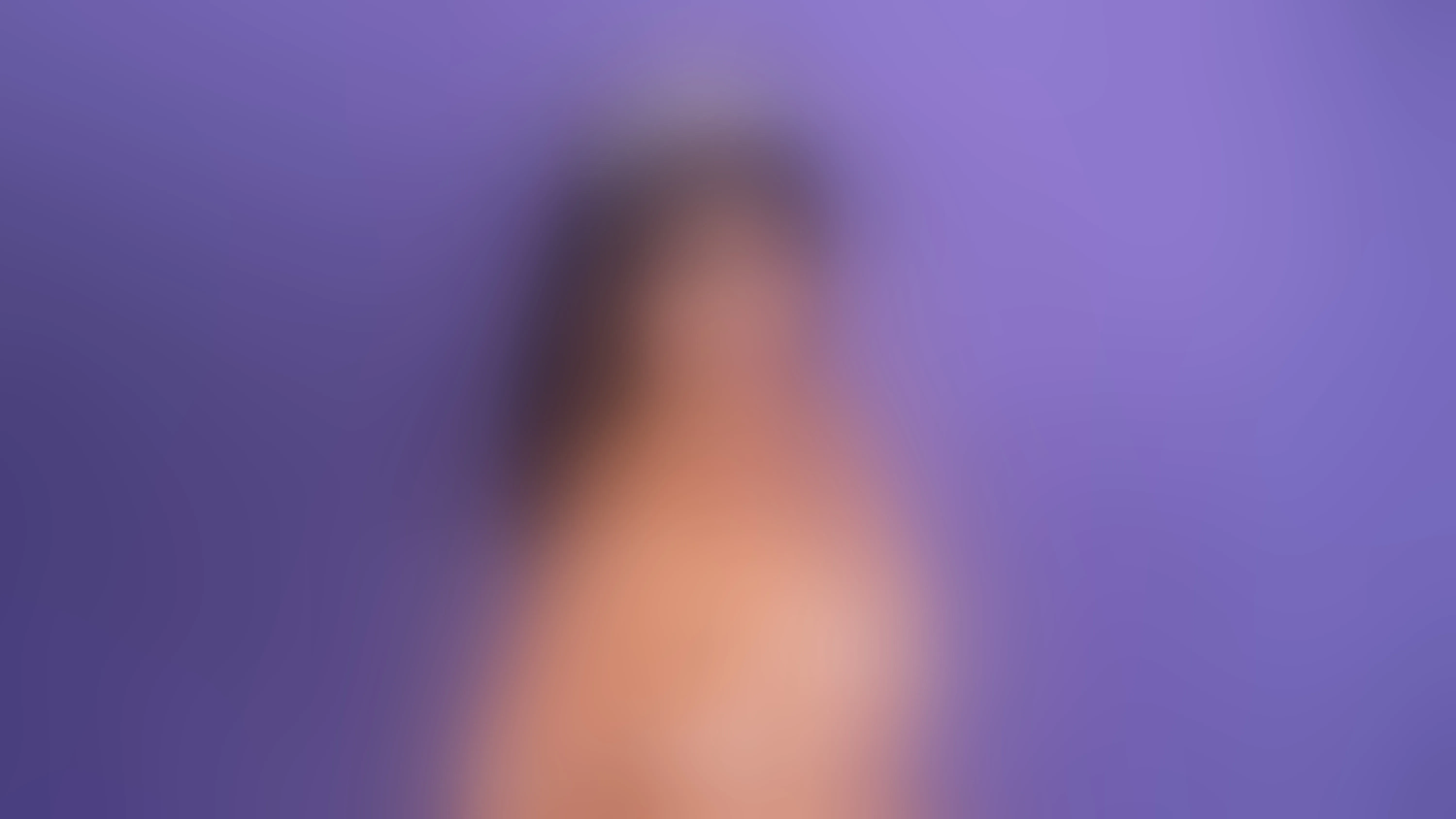 Live sex webcam photo for AshlyLobo #8664749