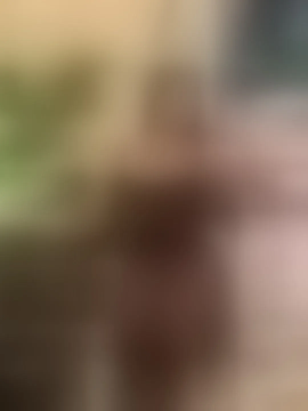 Live sex webcam photo for AshlyLobo #8700420