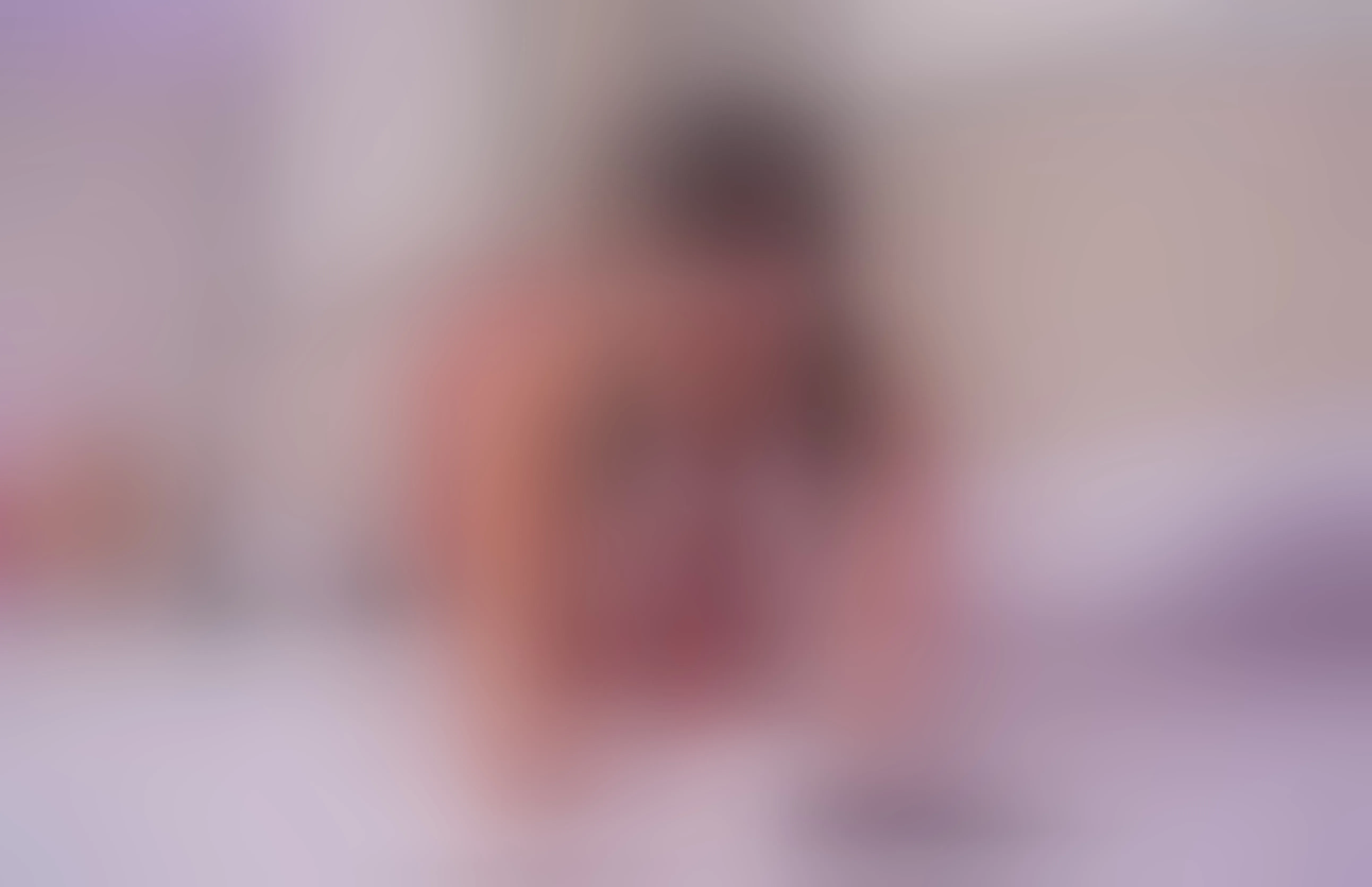 Live sex webcam photo for AshlyLobo #8697093