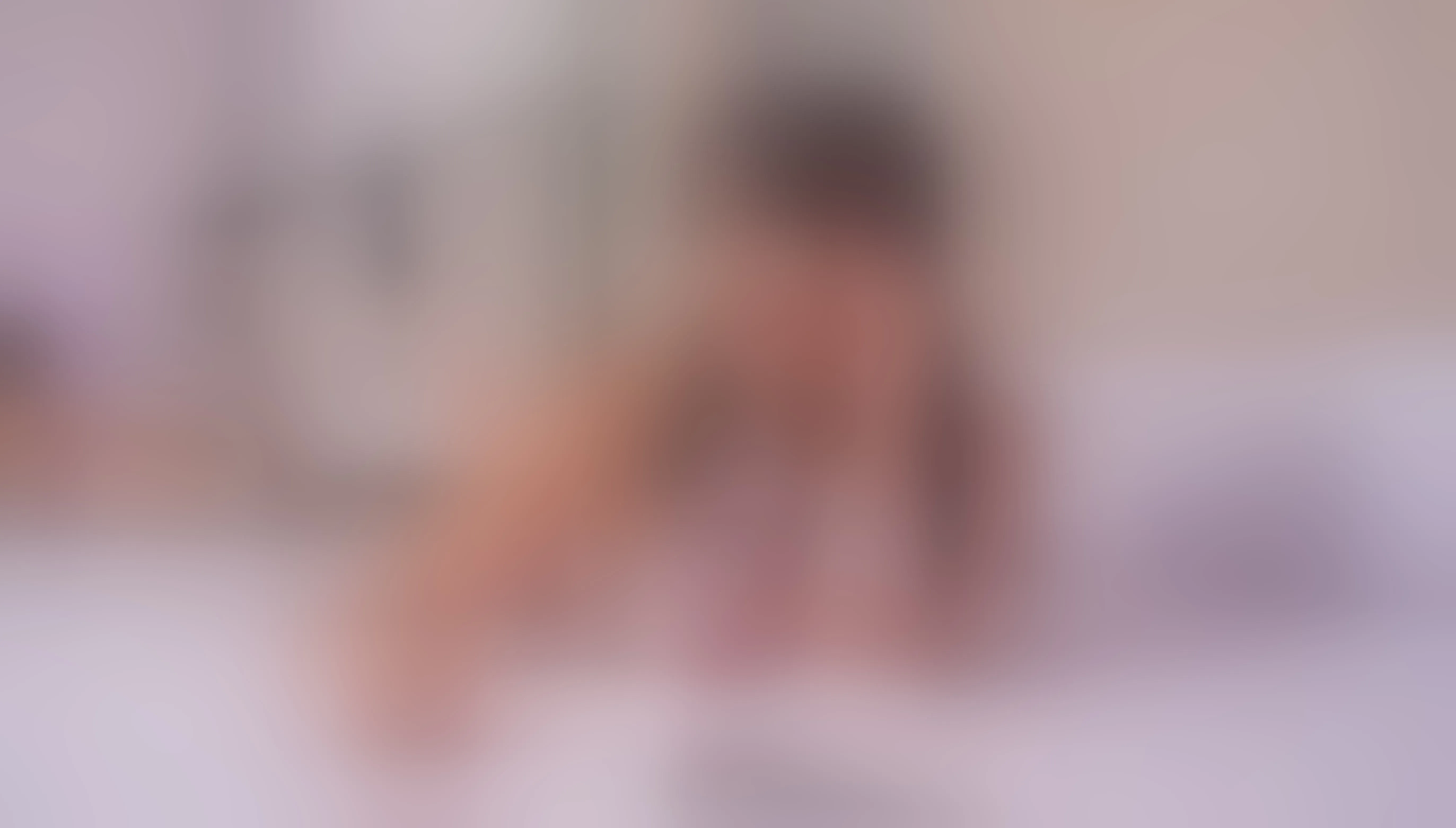 Live sex webcam photo for AshlyLobo #8697095