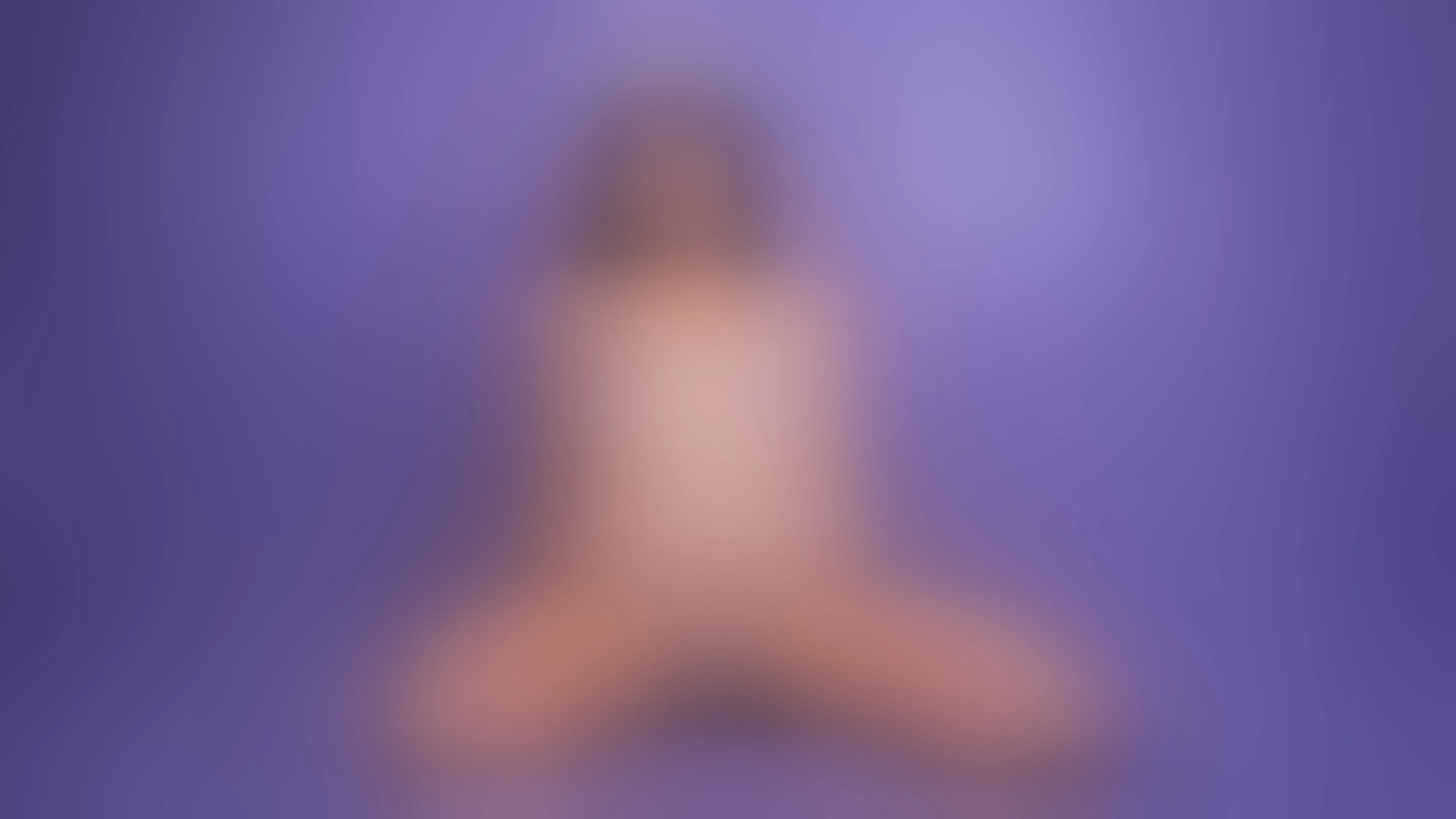 Live sex webcam photo for AshlyLobo #8664748
