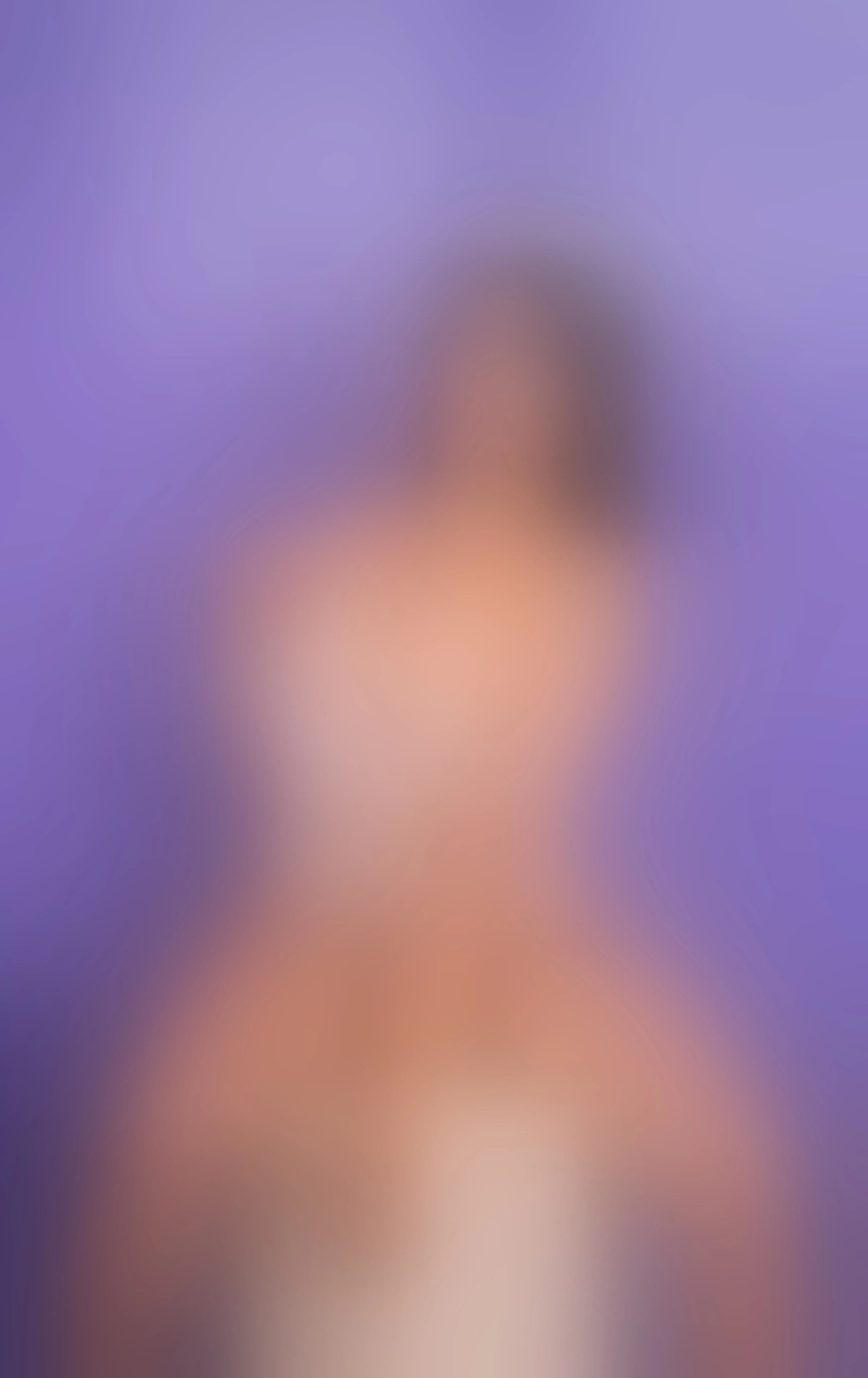 Live sex webcam photo for AshlyLobo #8664746