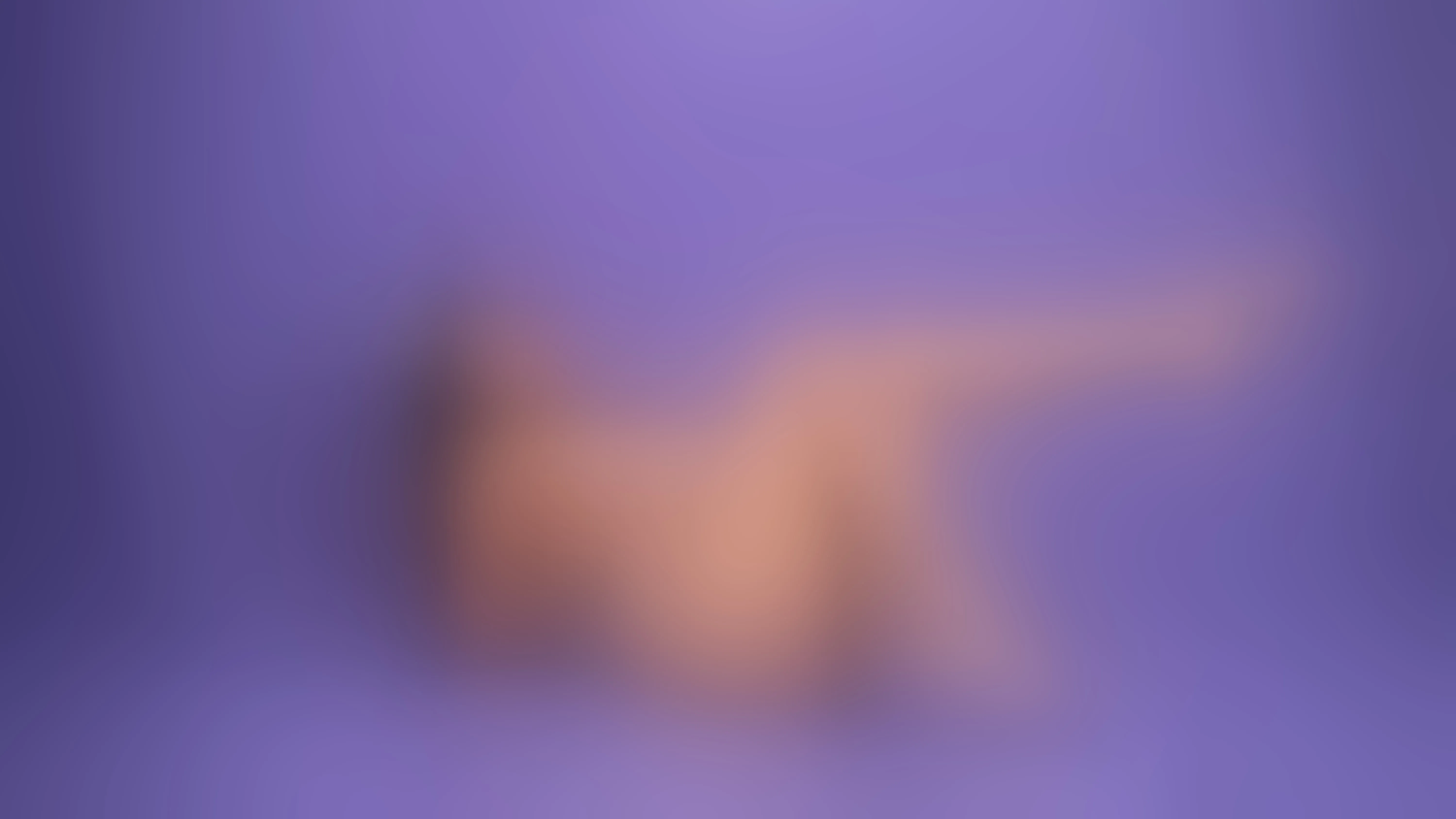 Live sex webcam photo for AshlyLobo #8664750