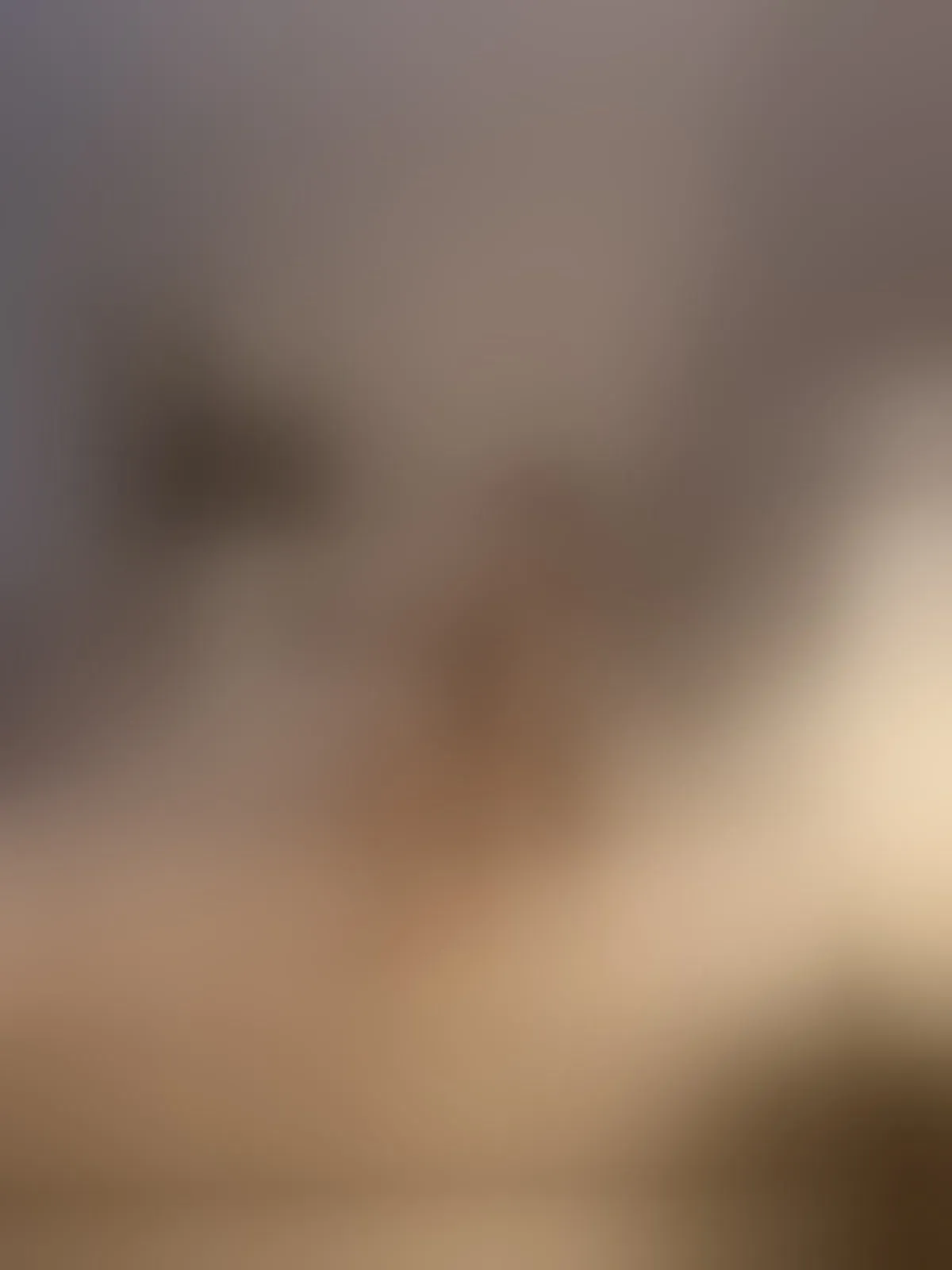 Live sex webcam photo for AshlyLobo #8668715