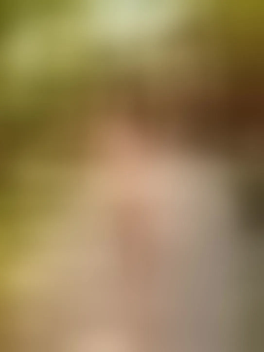 Live sex webcam photo for AshlyLobo #8688627