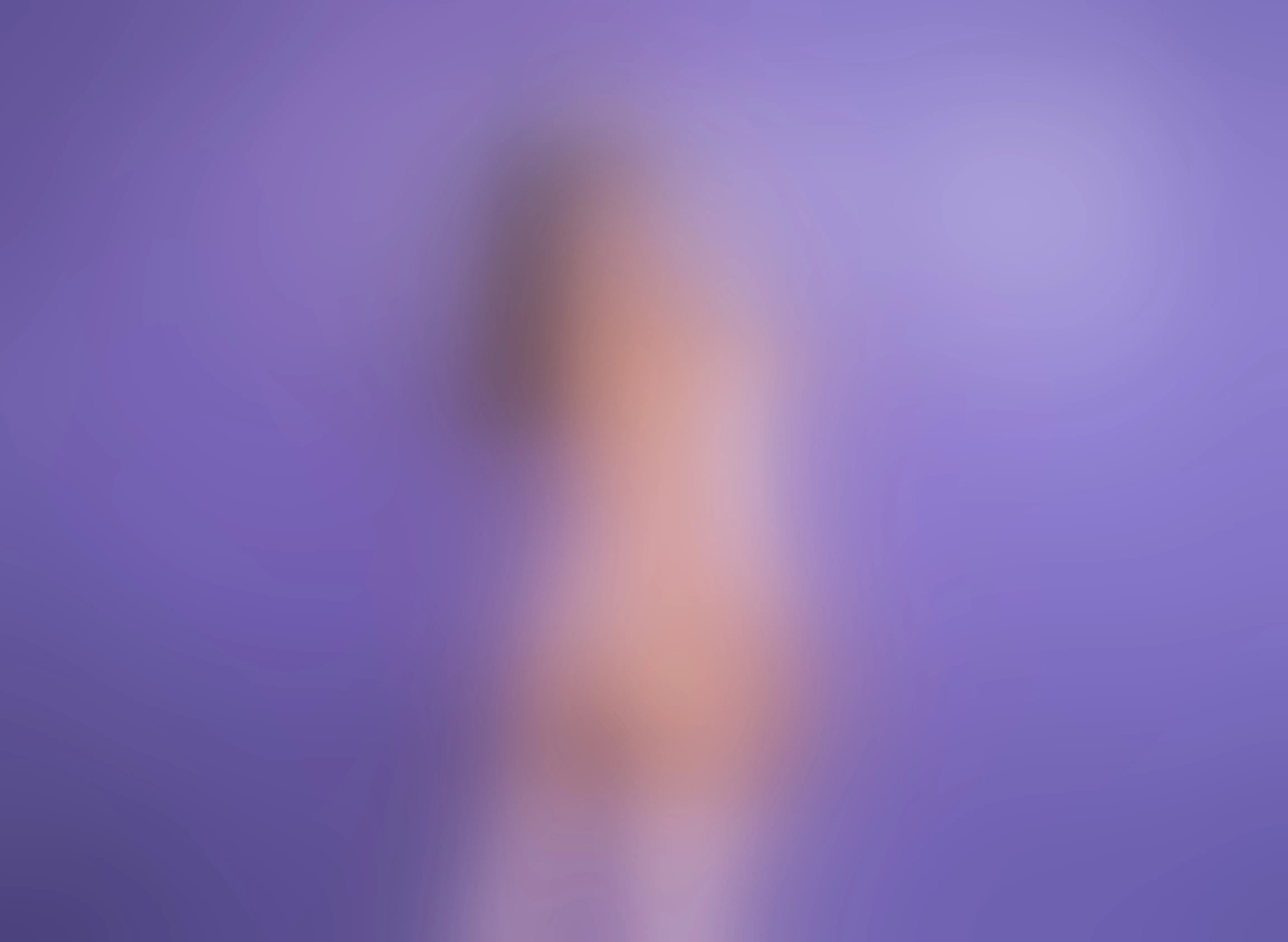 Live sex webcam photo for AshlyLobo #8664741