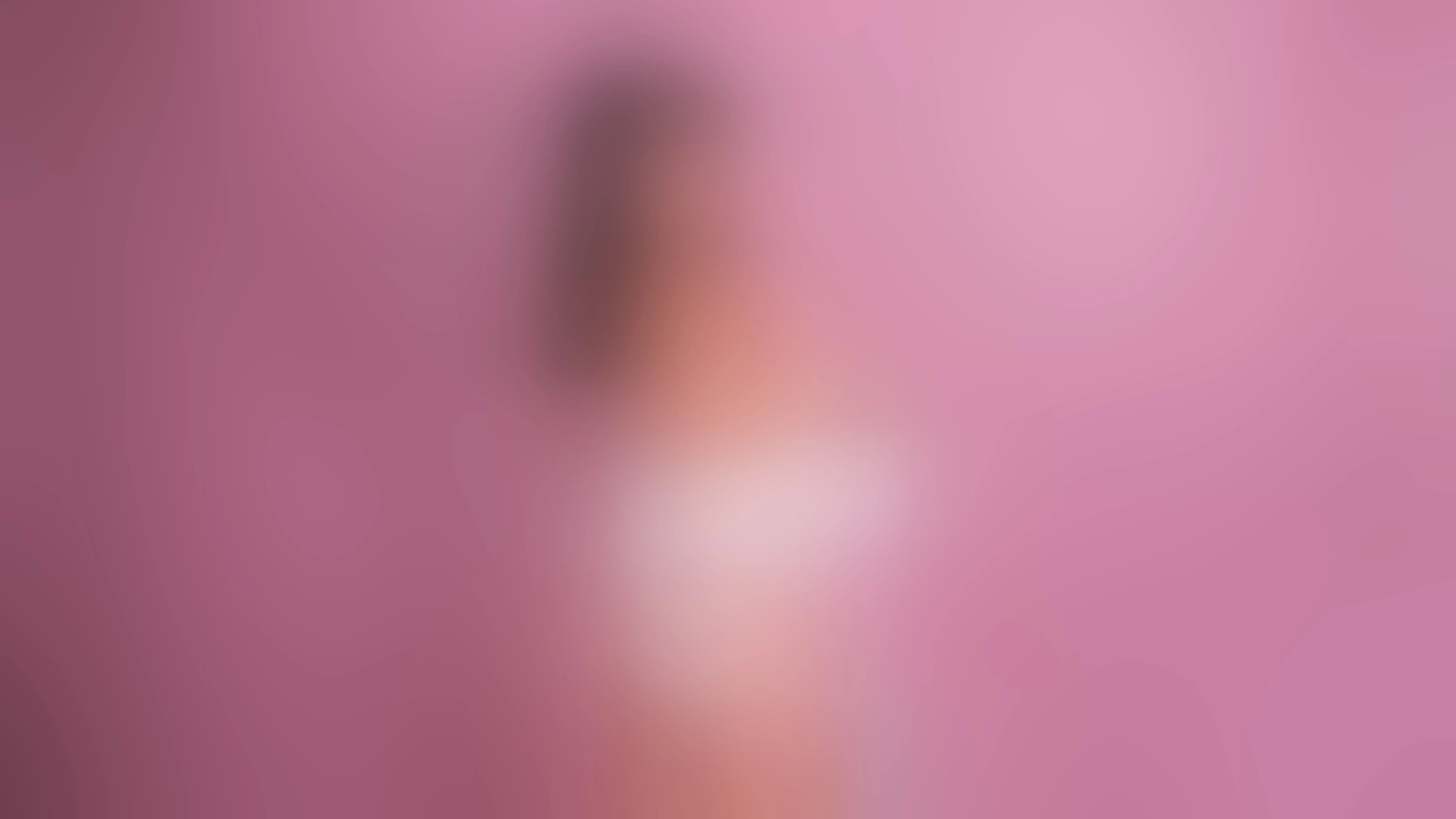 Live sex webcam photo for AshlyLobo #8664735