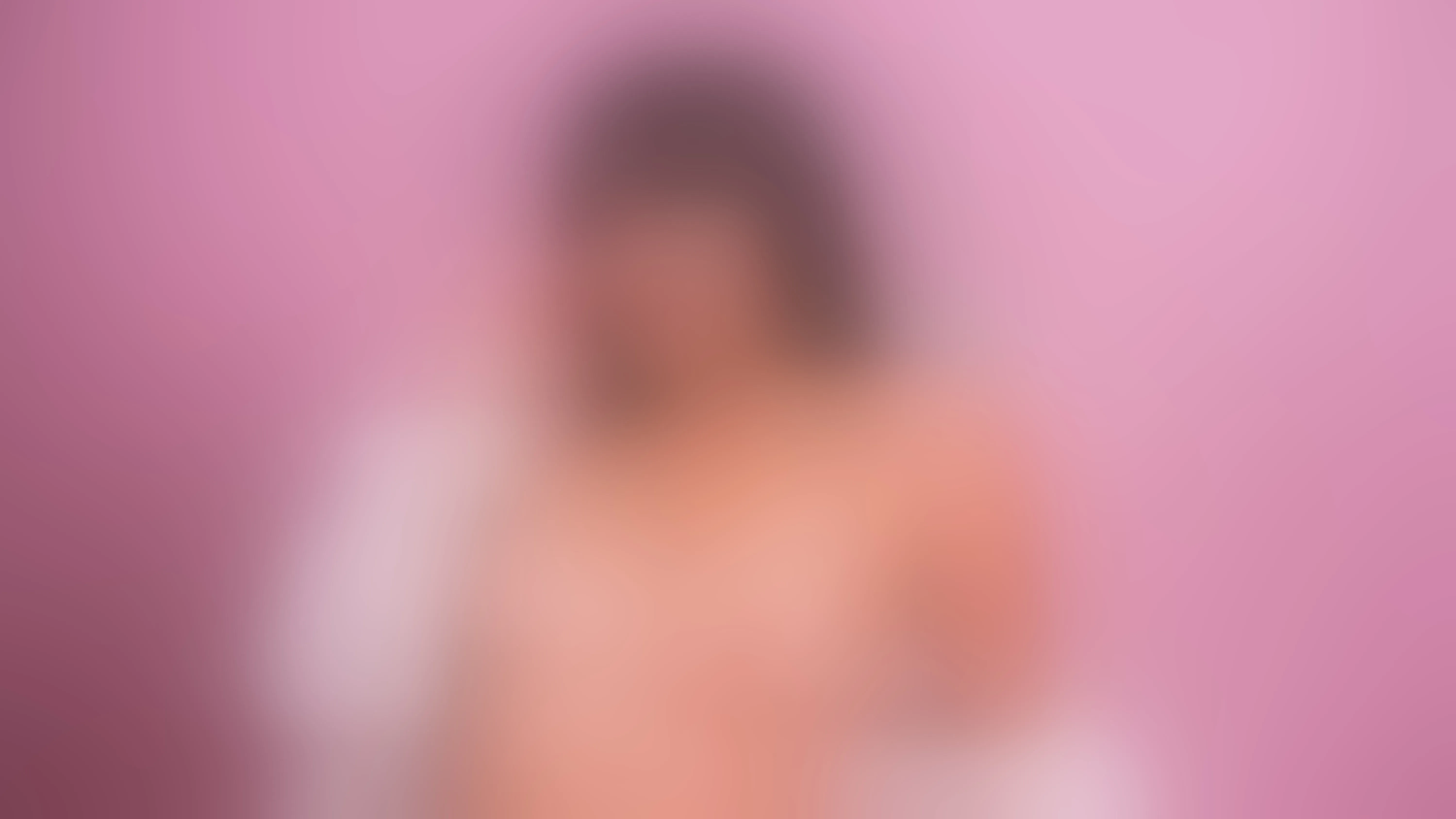 Live sex webcam photo for AshlyLobo #8664737