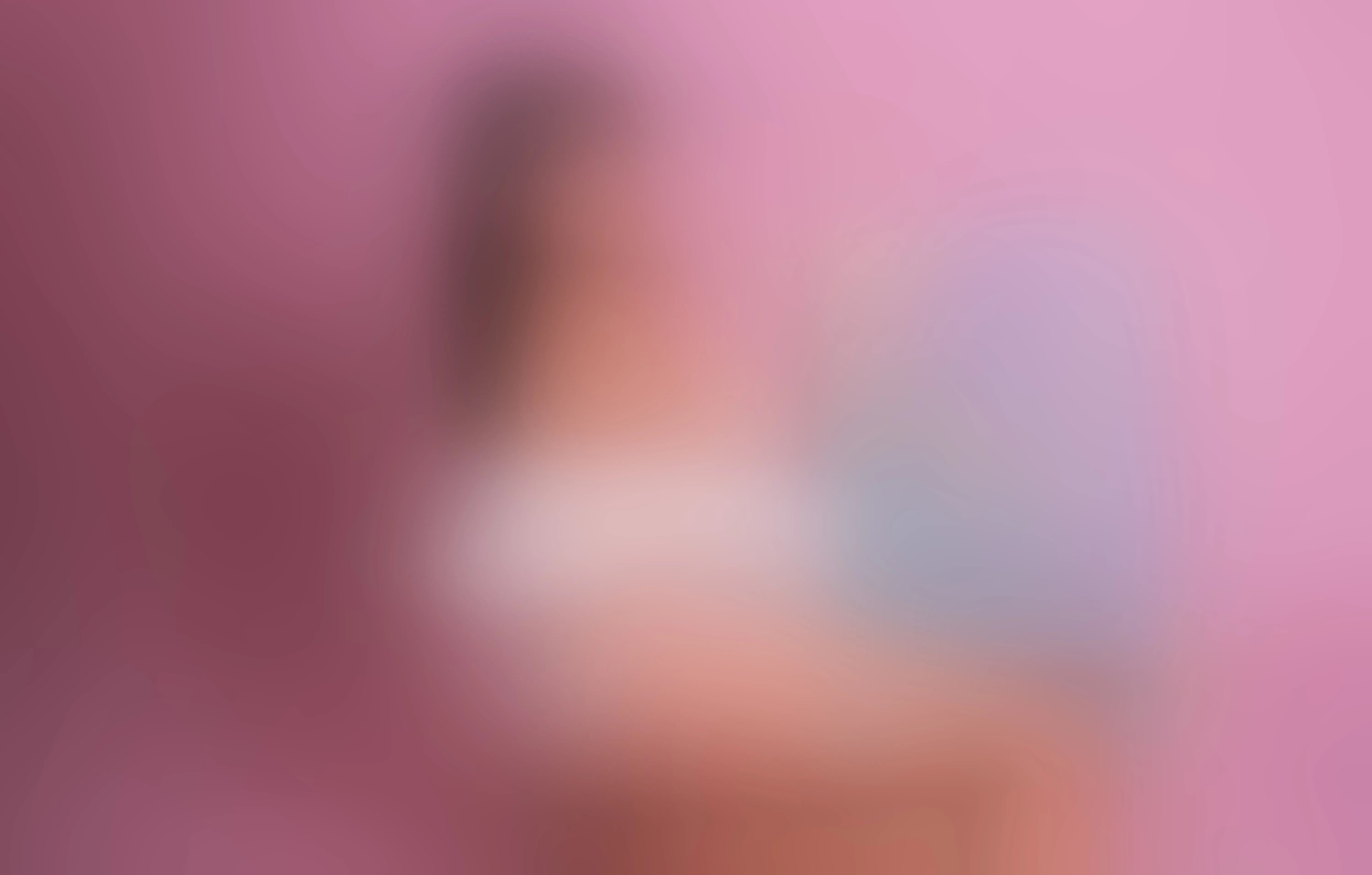 Live sex webcam photo for AshlyLobo #8664731