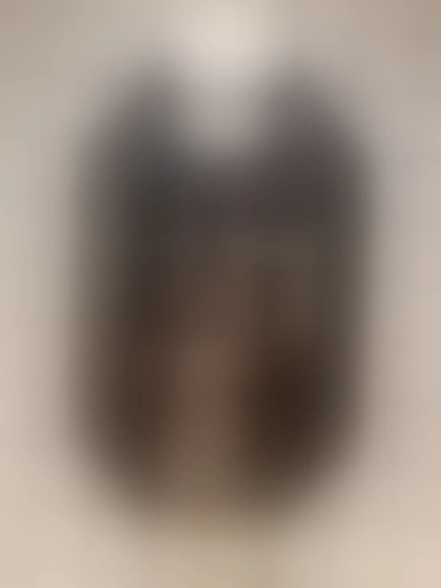Live sex webcam photo for AshlyLobo #8720481