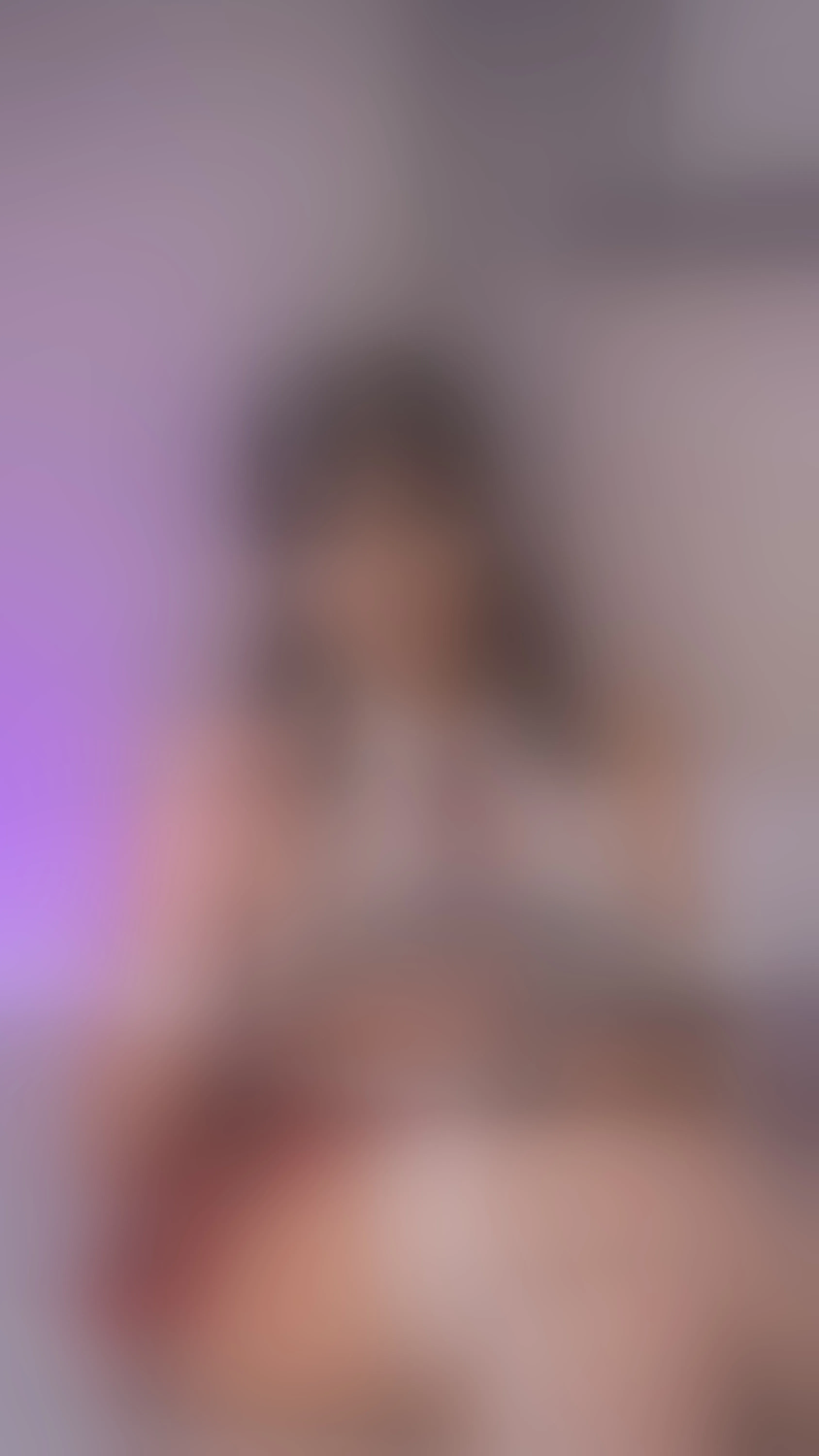 Live sex webcam photo for AshlyLobo #8697094