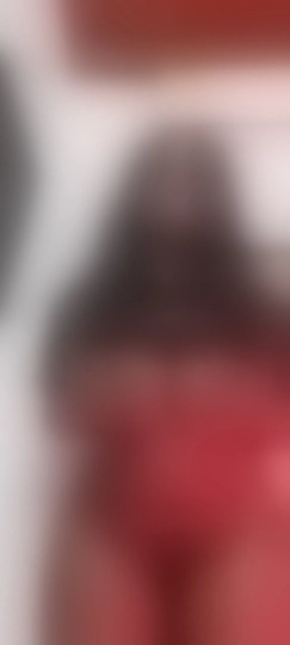 Live sex webcam photo for BonnieEbony #8691821