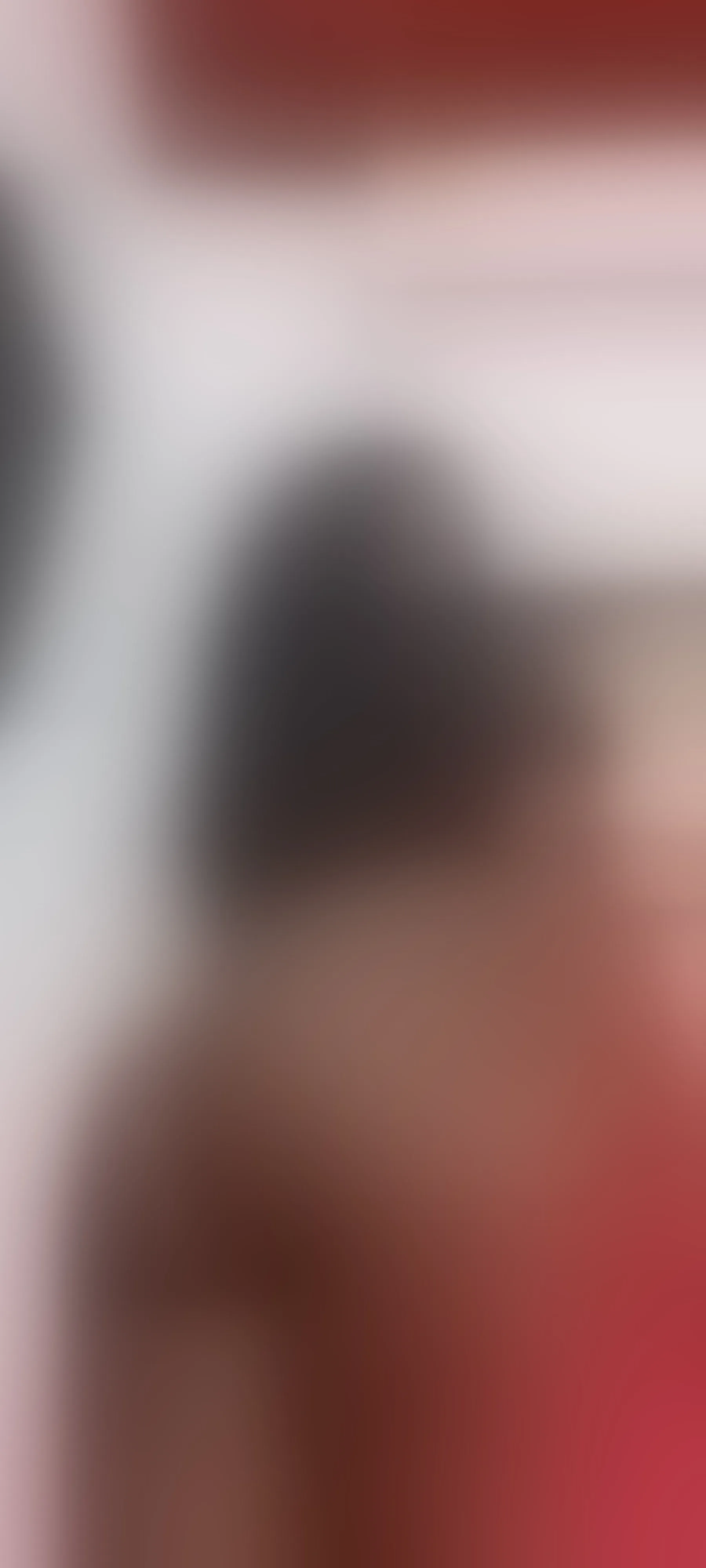 Live sex webcam photo for BonnieEbony #8691819