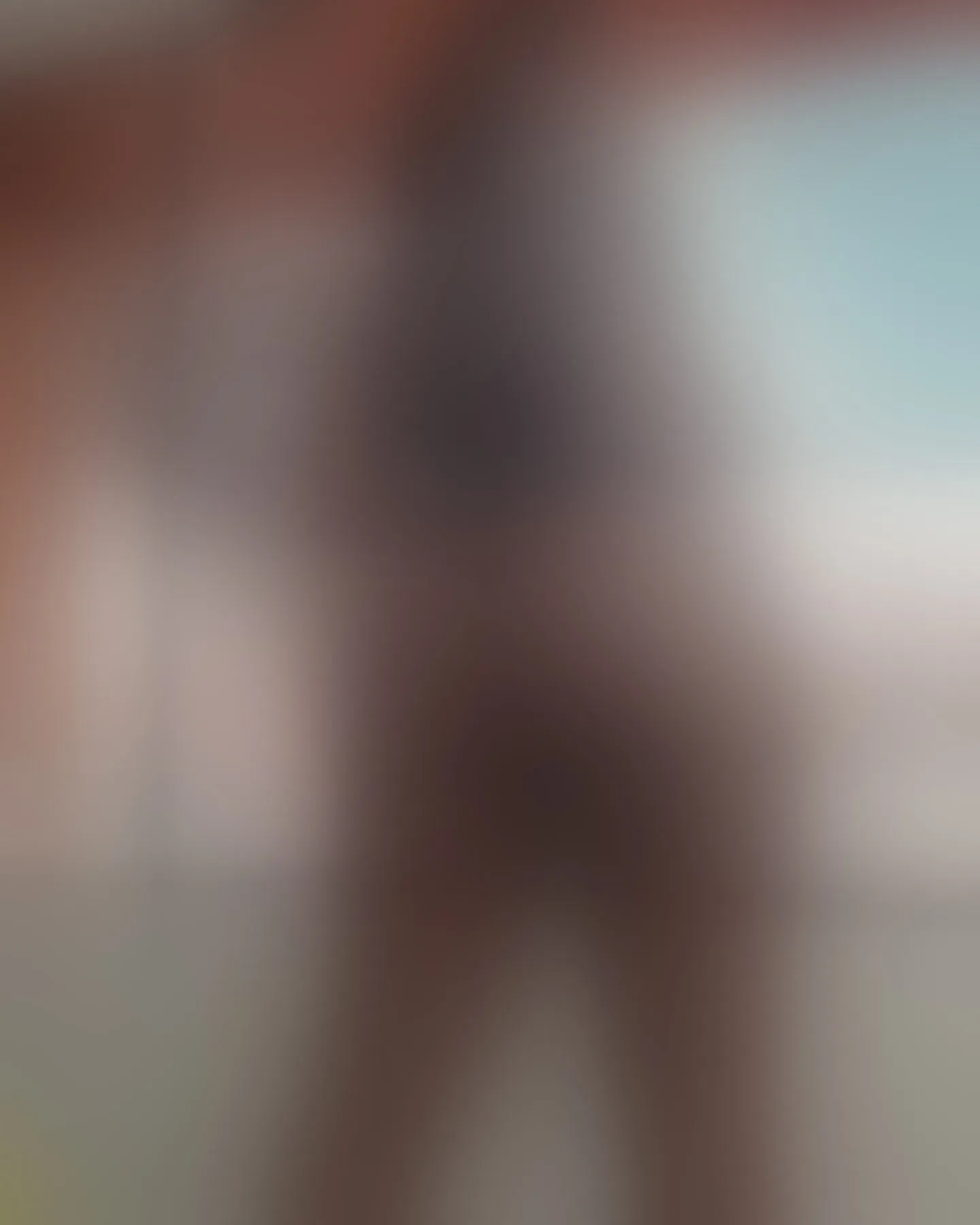 Live sex webcam photo for BonnieEbony #8691817