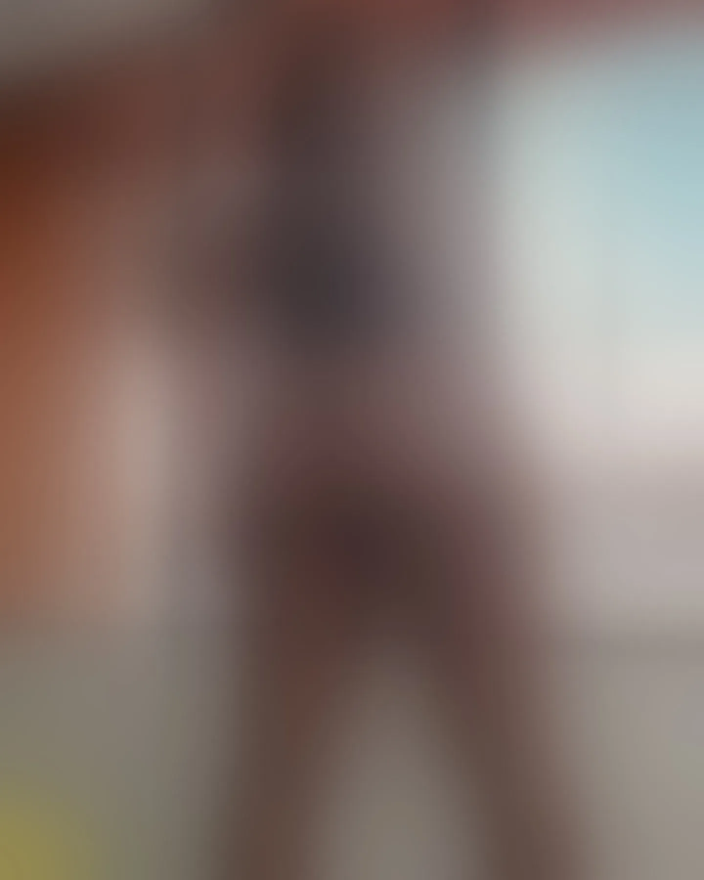 Live sex webcam photo for BonnieEbony #8691816