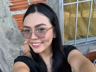 Live sex webcam photo for honey_jenny21 #8672066