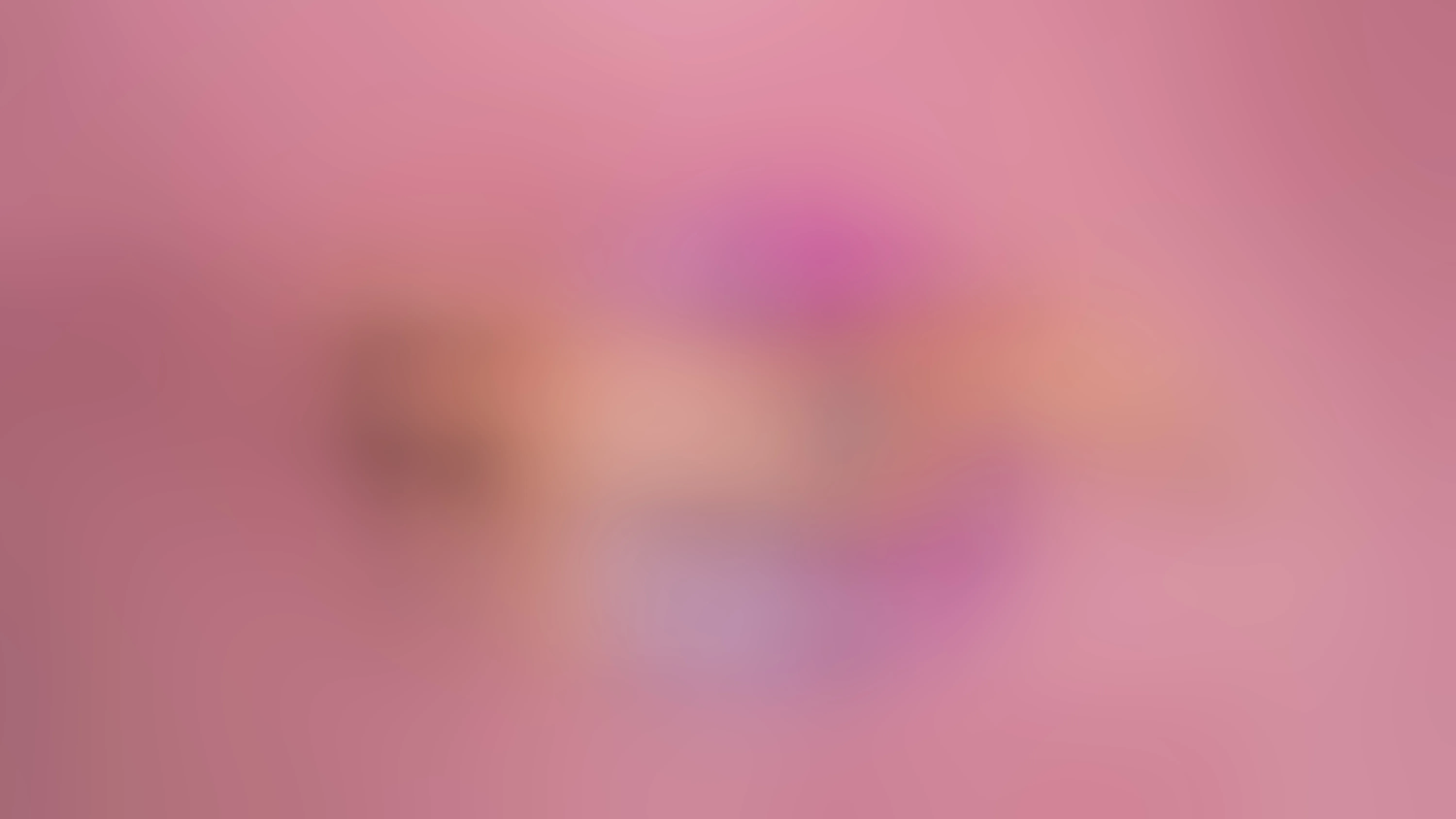 Live sex webcam photo for JasminKooper #8676444