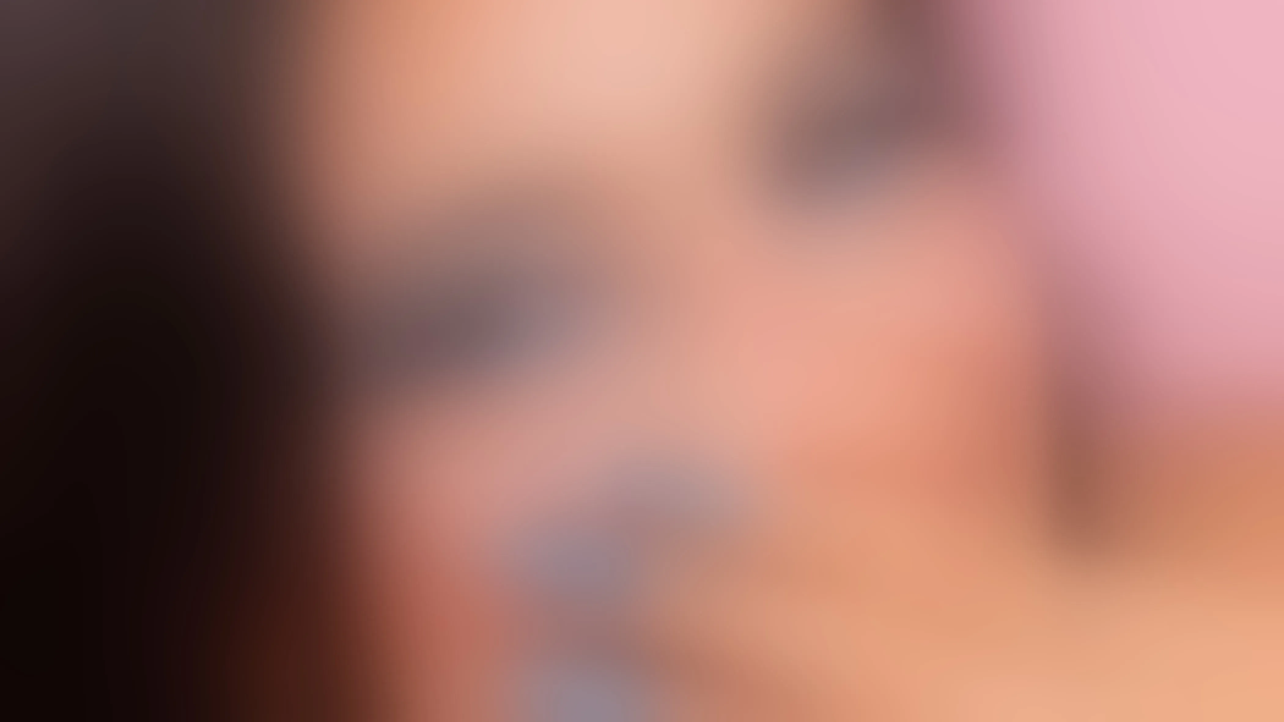 Live sex webcam photo for JasminKooper #8676432