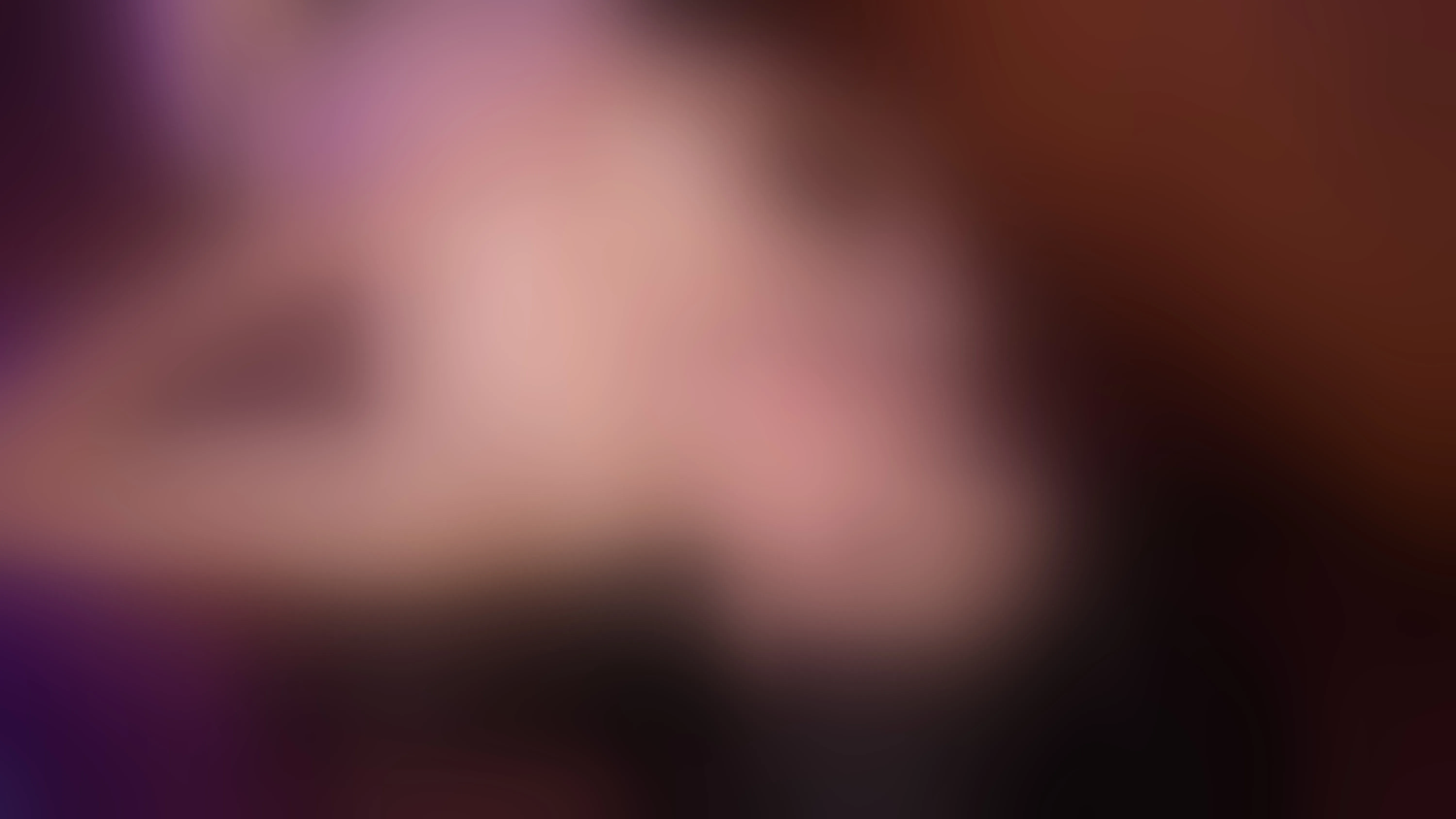 Live sex webcam photo for JasminKooper #8667201