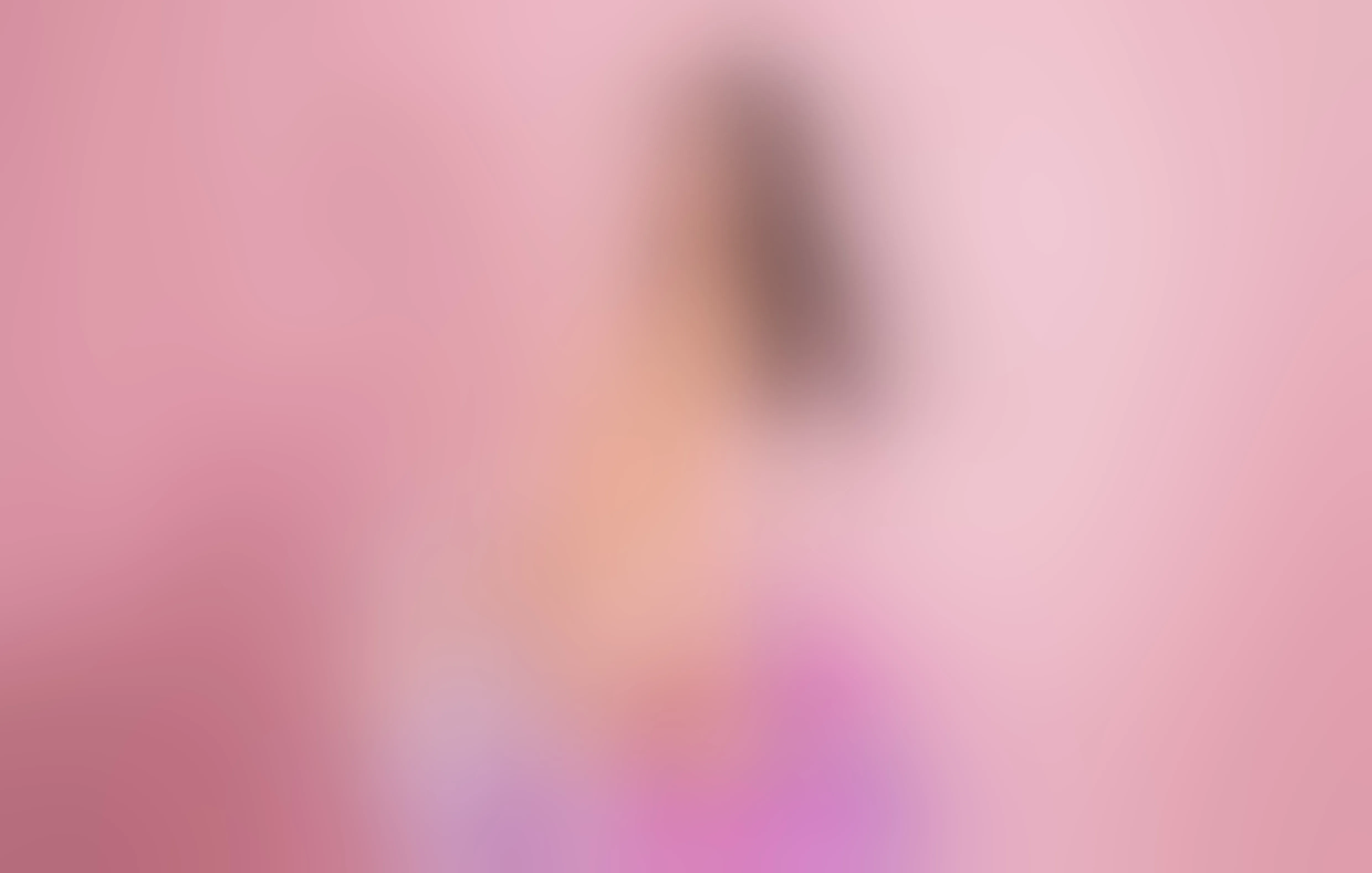 Live sex webcam photo for JasminKooper #8676435