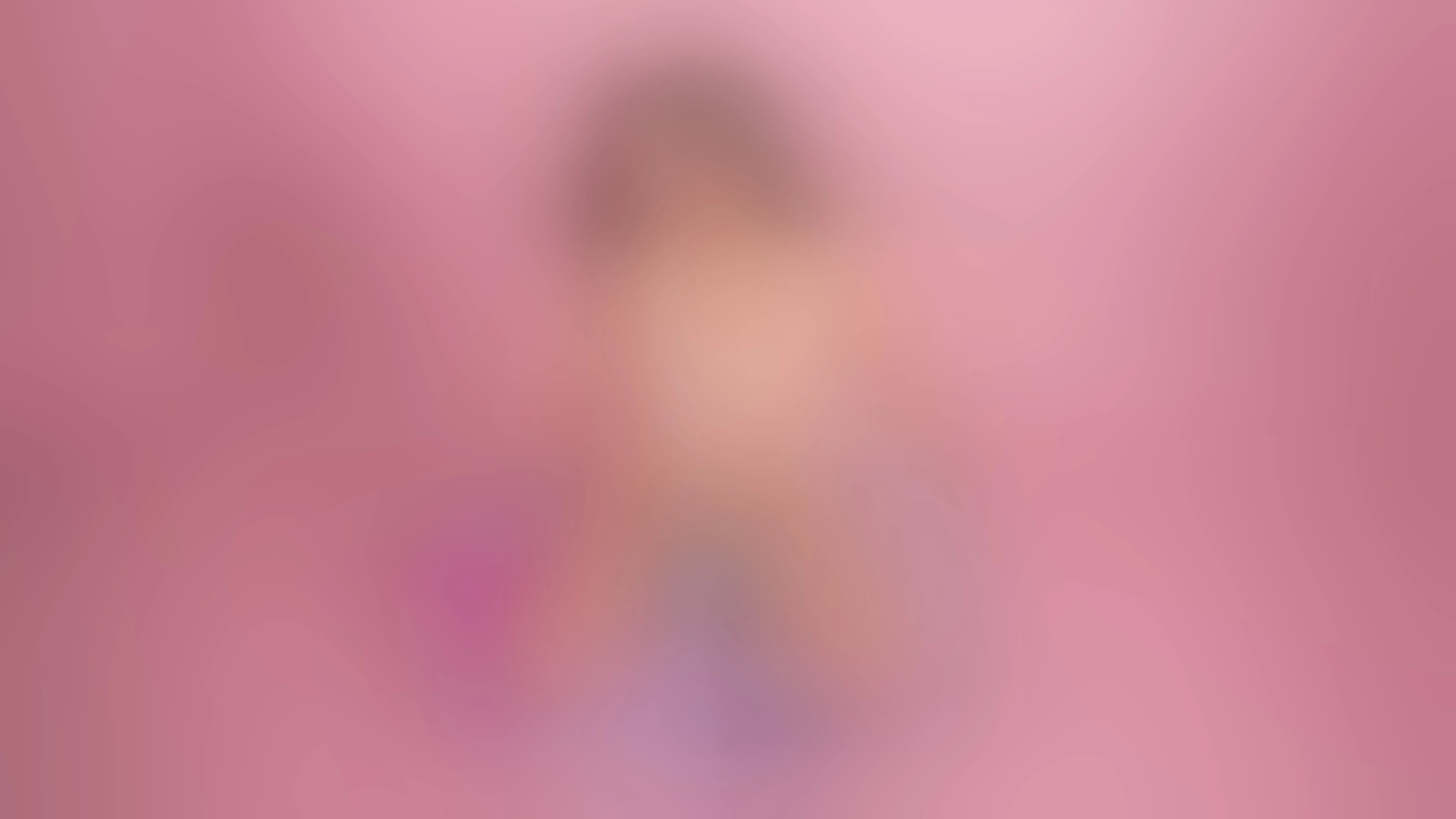 Live sex webcam photo for JasminKooper #8676443